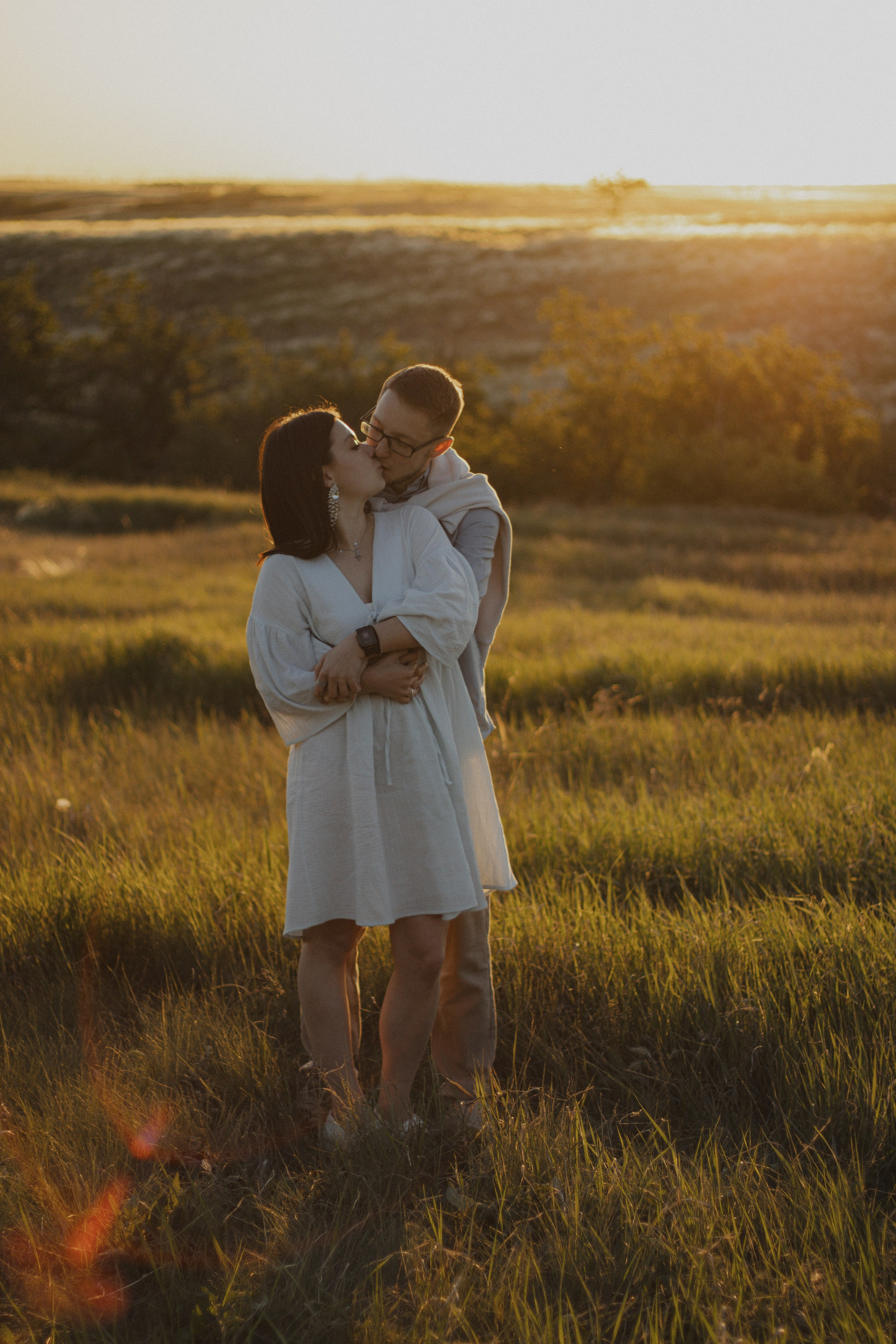 Dmitriy + Alina. Lusy Redina | Семейный Фотограф | Волгоград