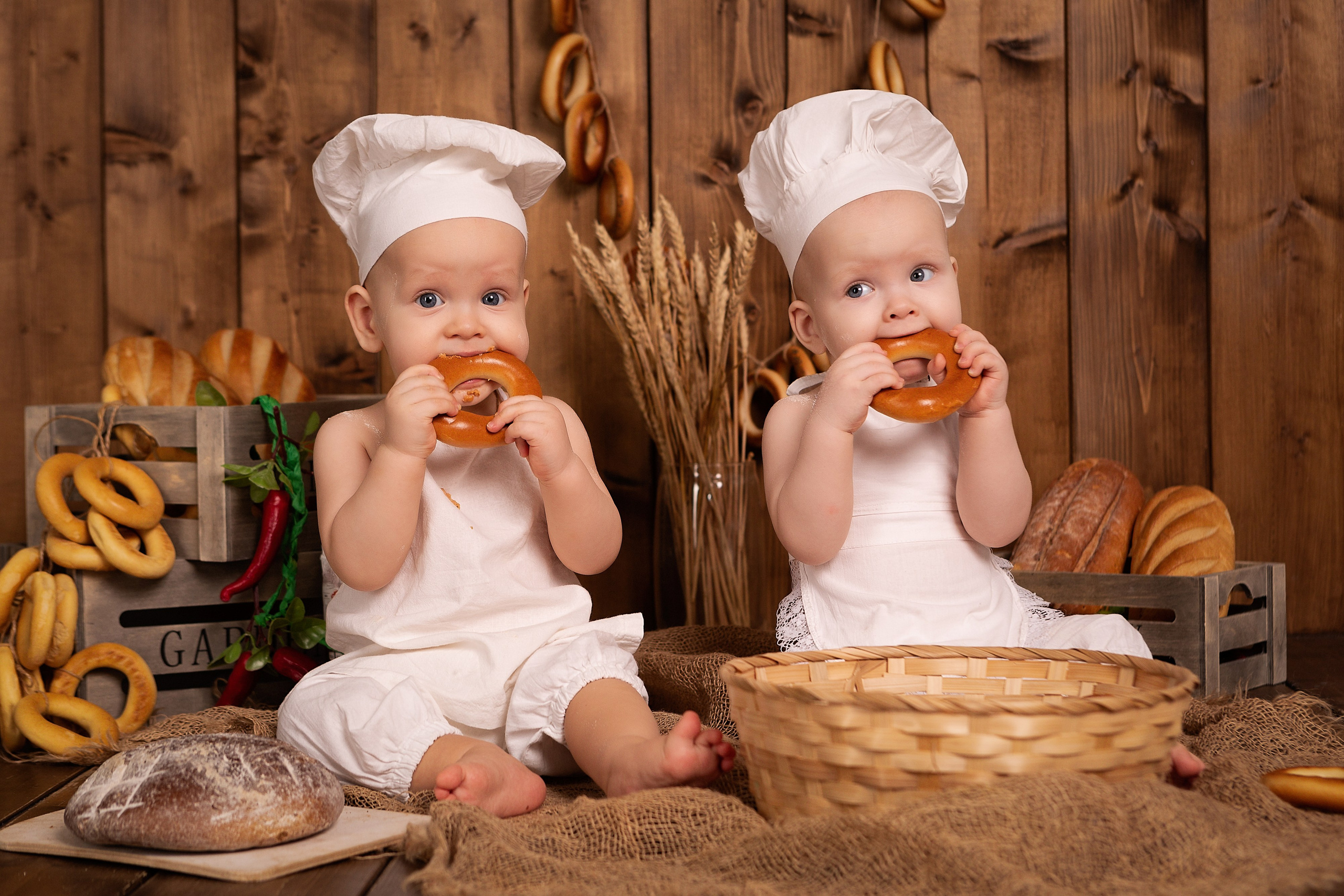 Поварёнок. ФОТОГРАФ НА ГОДИК, БЕРЕМЕННОСТИ, НОВОРОЖДЕННЫХ, КРЕЩЕНИЯ МОСКВА