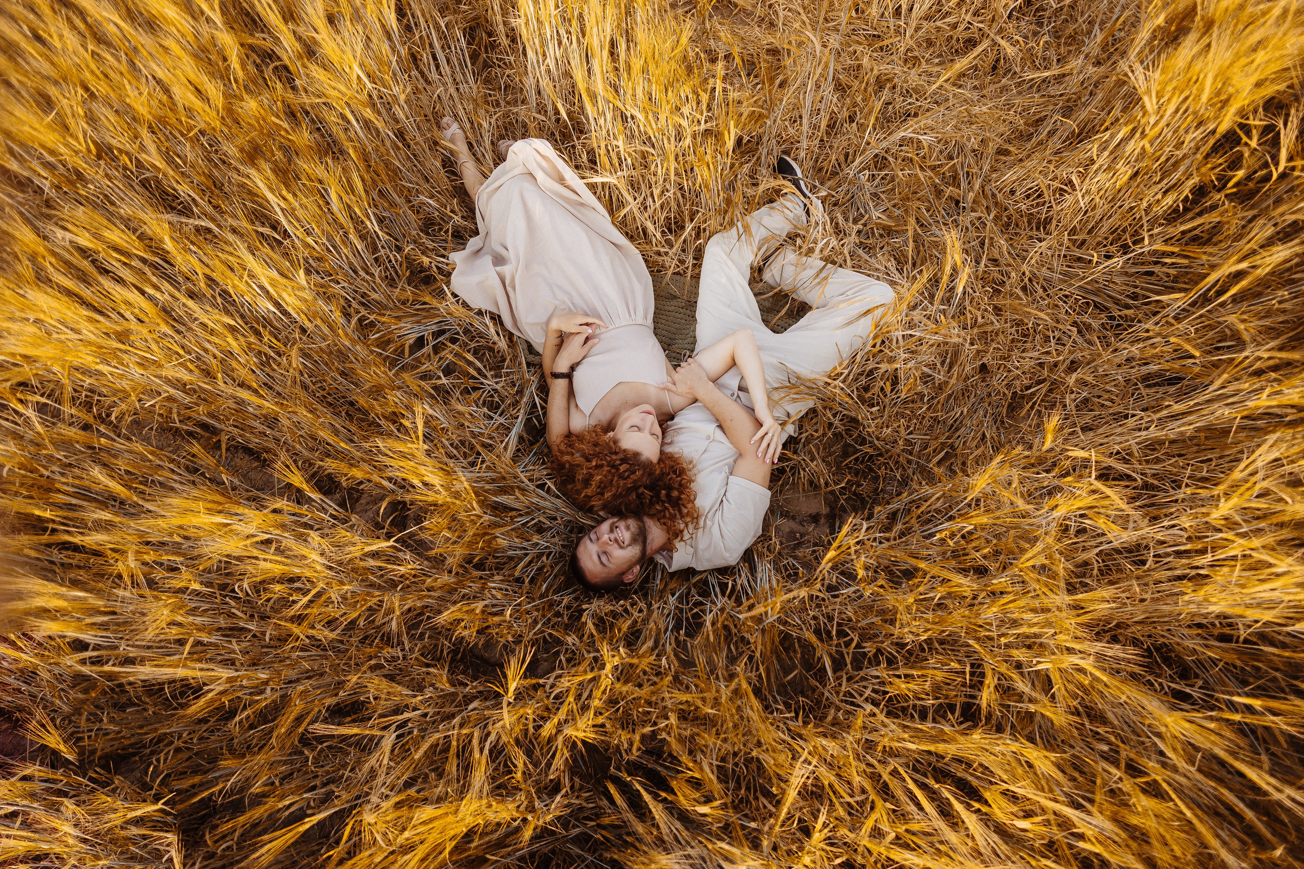 Золотое счастье. Фотограф Лодейное Поле Екатерина Герасимова в Санкт-Петербурге и Лен. области