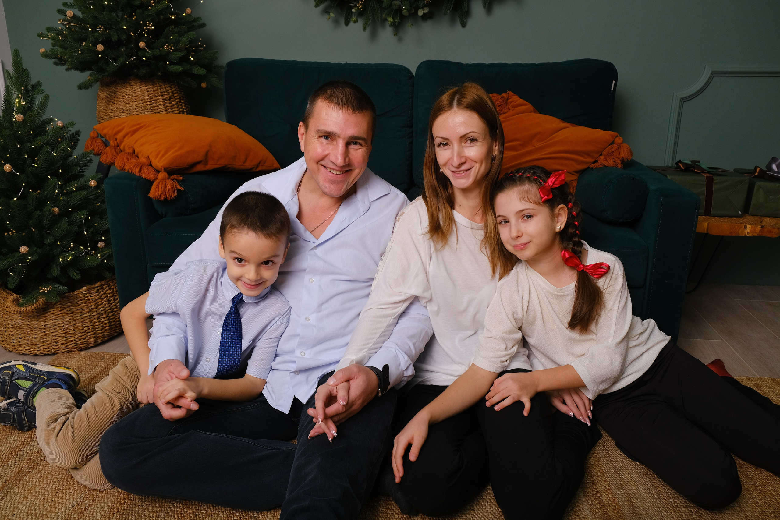 Разные фото семейные. Профессиональная фотосъемка в Крыму. Натуральные эмоции и живые кадры. Забронируйте дату прямо сейчас!