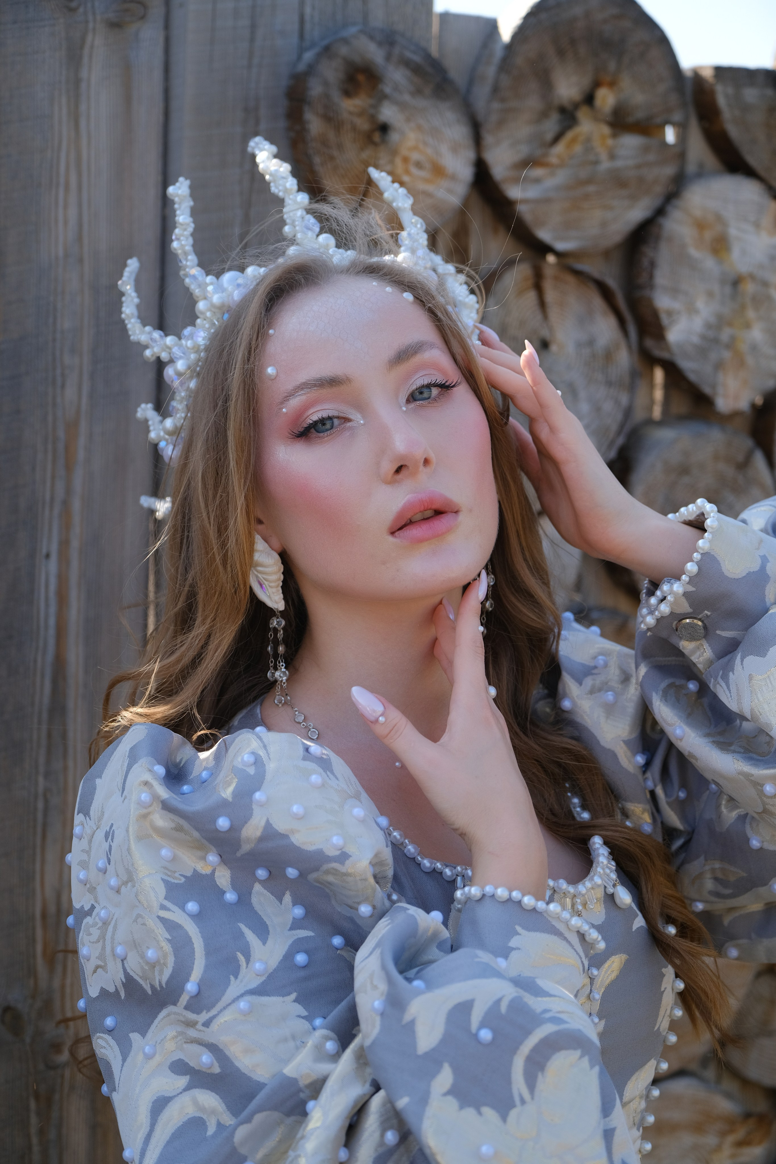 Славянский фестиваль «MARYCROWNS». Профессиональная фотосъемка в Крыму. Натуральные эмоции и живые кадры. Забронируйте дату прямо сейчас!