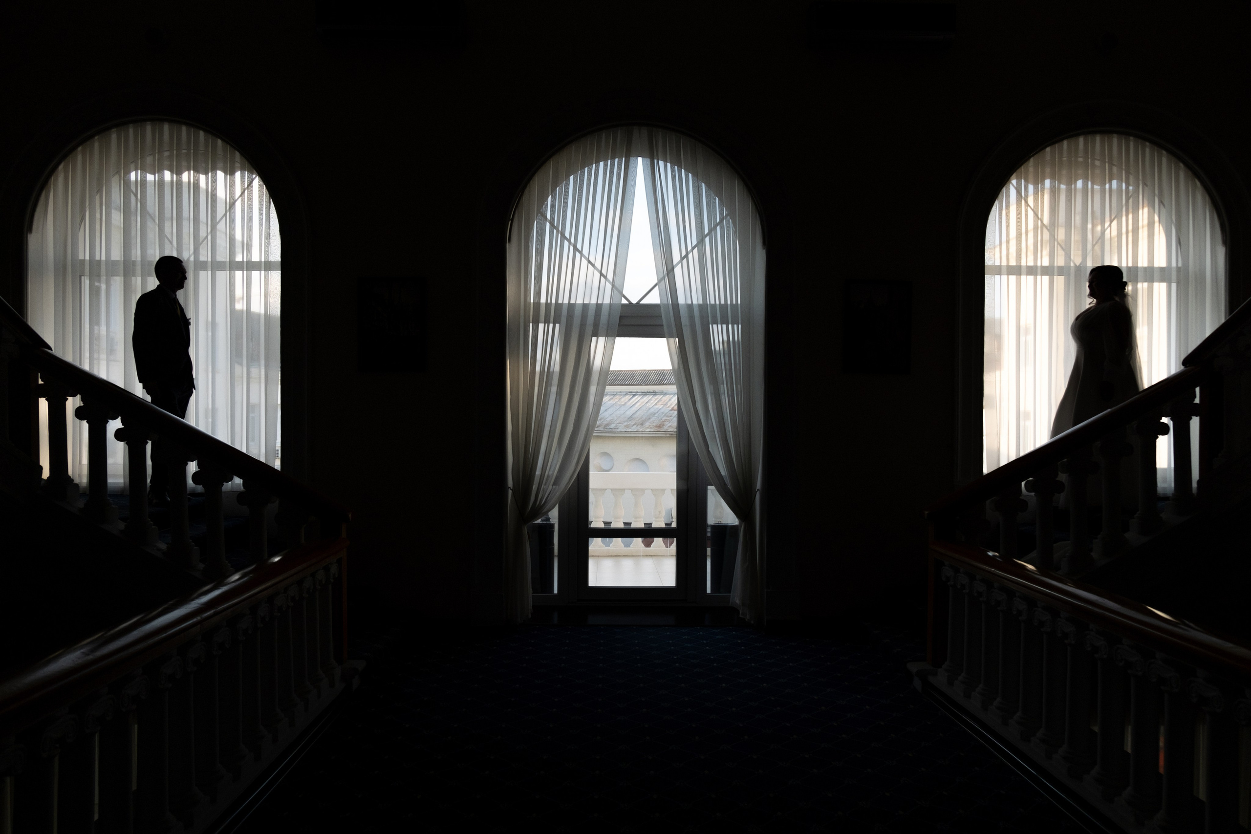 Профессиональная фотосъемка в Крыму. Натуральные эмоции и живые кадры. Забронируйте дату прямо сейчас!