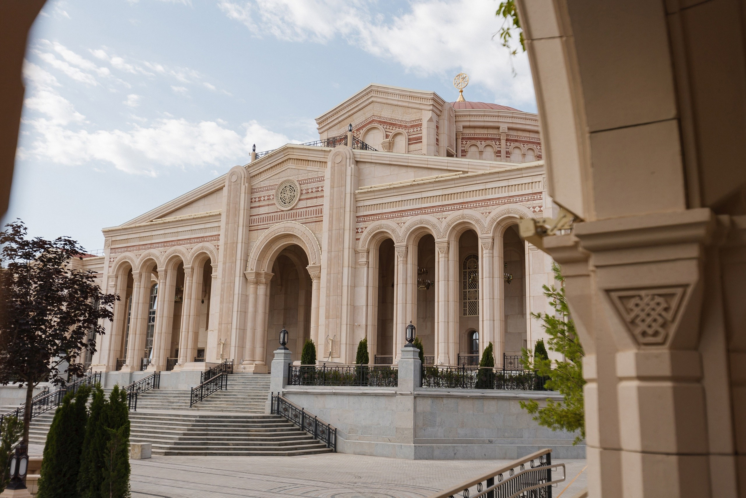 Самые красивые локации города Севастополь. Где пофотографироваться в Севастополе? Локации для фото. 1 место. Первое место. Место. Бывшее мес. Профессиональная фотосъемка в Крыму. Натуральные эмоции и живые кадры. Забронируйте дату прямо сейчас!