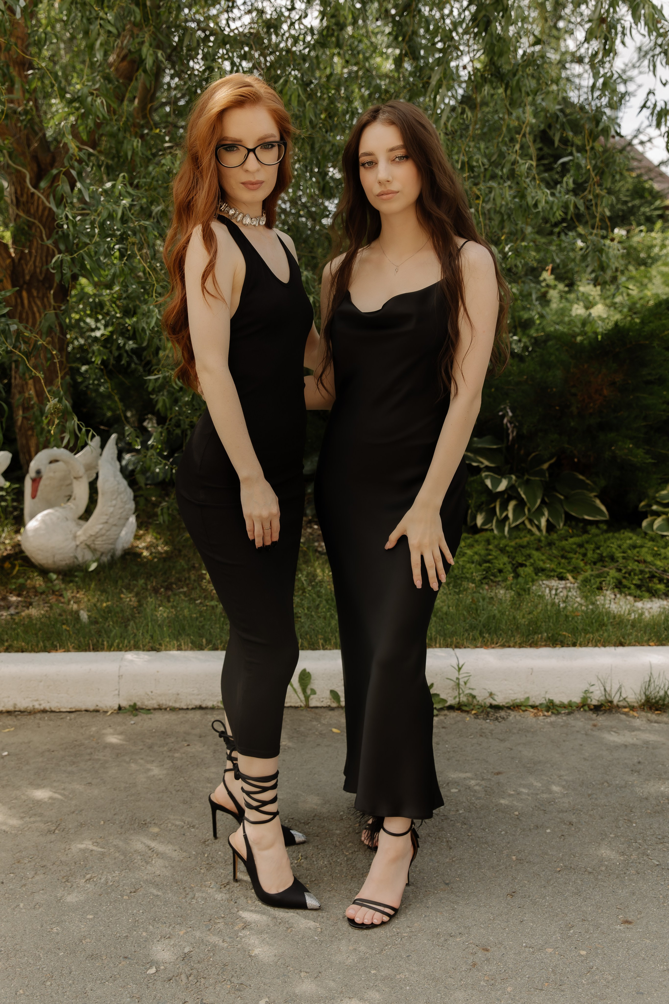 Сережа и Ира свадьба в загородном комплексе Косарги. СВАДЕБНЫЙ ФОТОГРАФ ЧЕЛЯБИНСК