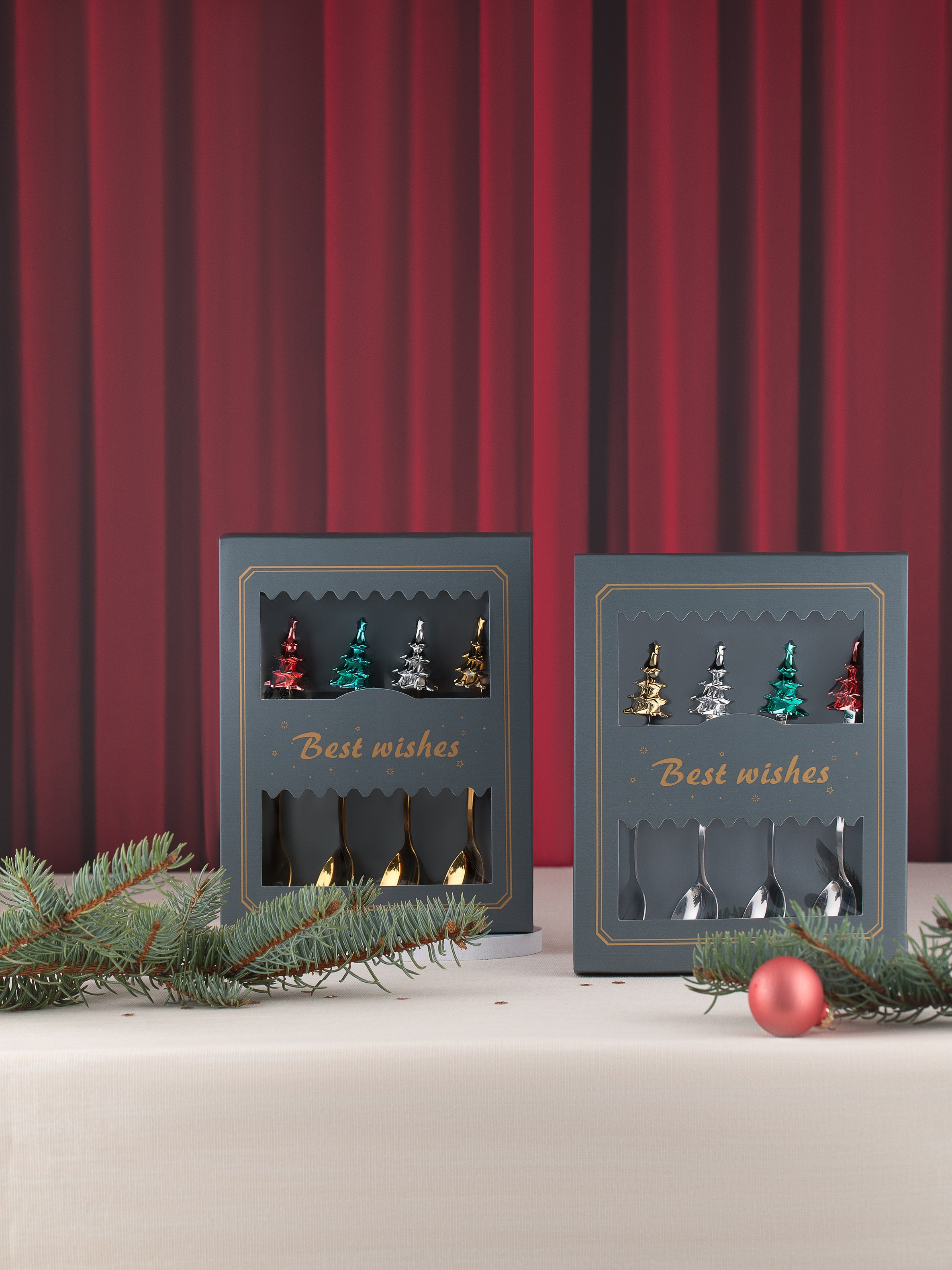 Предметная съемка. ПРУДМЕТНАЯ И ФУД СЪЕМКА