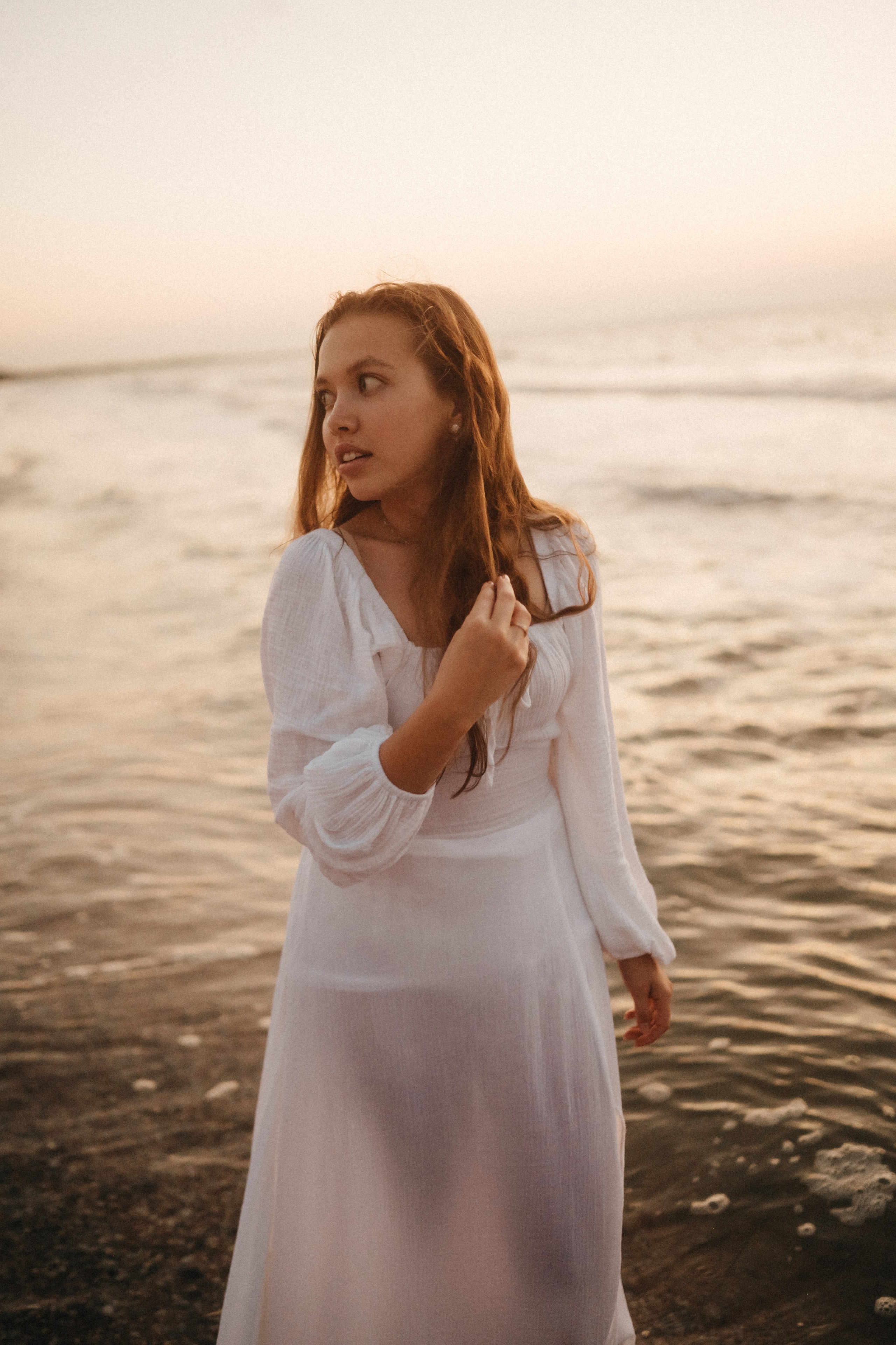 Взлететь как птицы…. Свадебный и семейный фотограф и видеограф, Крым, Москва, Санкт -Петербург