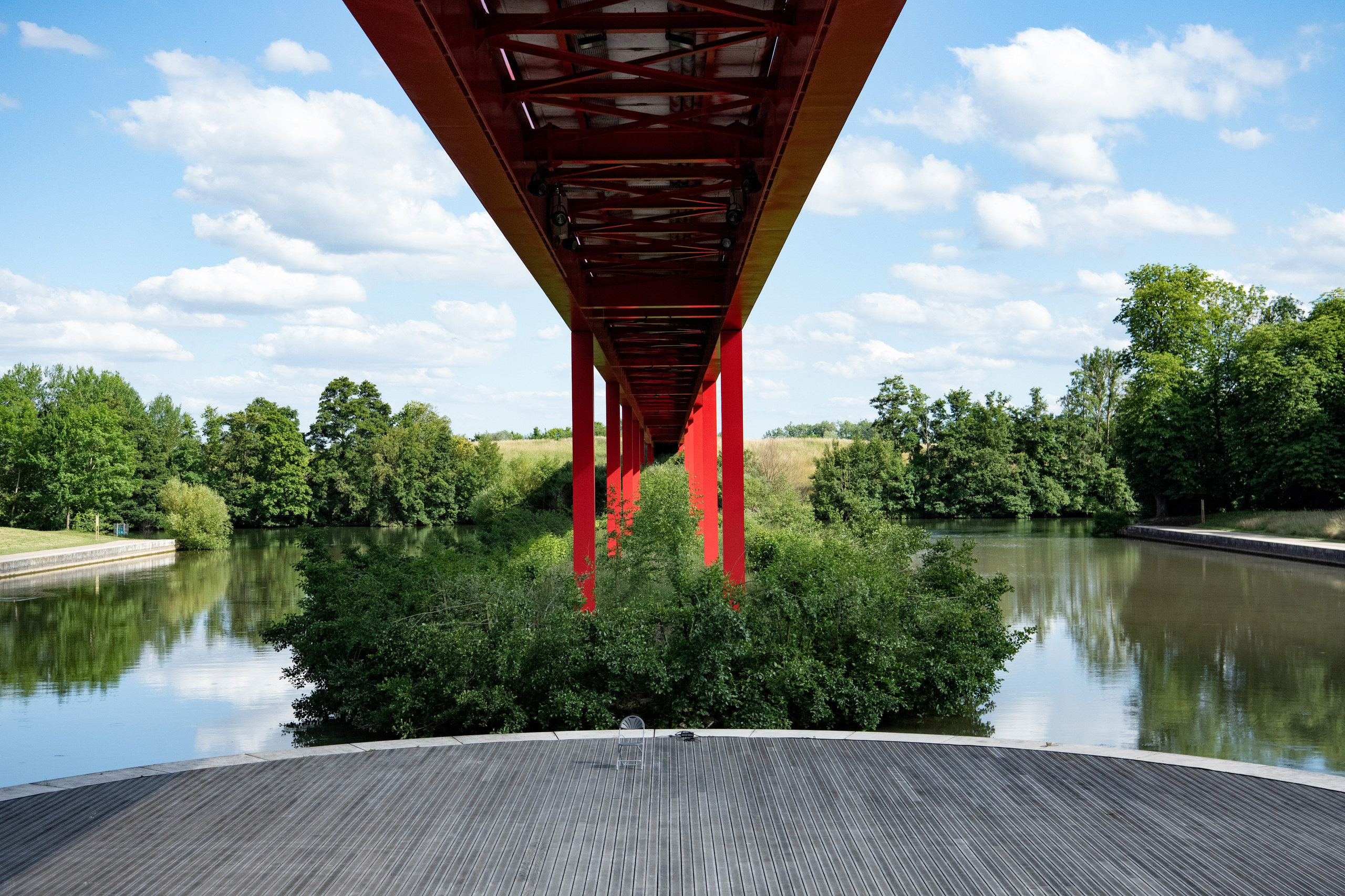 Ensapc. Maria Abdullaeva