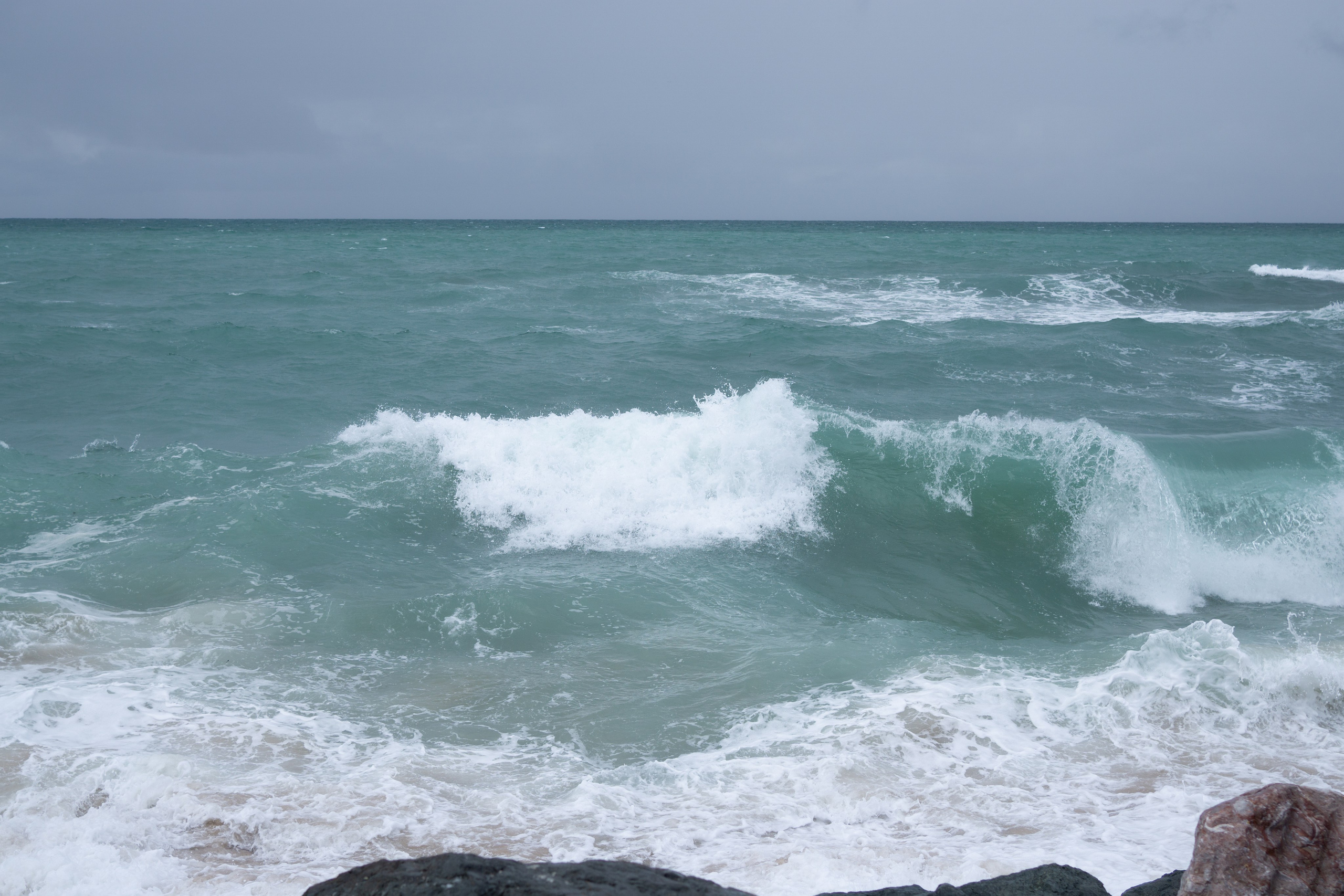 Europe. Maria Abdullaeva