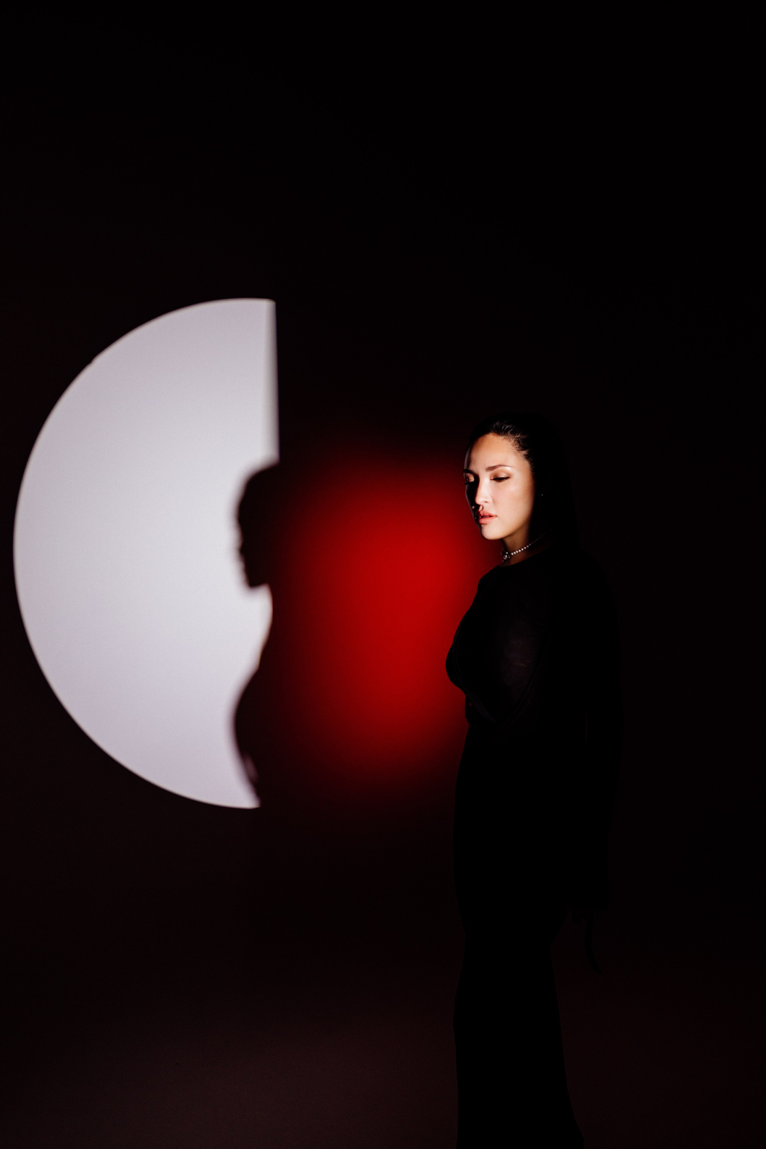 Фотосессия Альбы. Фотограф в Тюмени Башмакова Анна