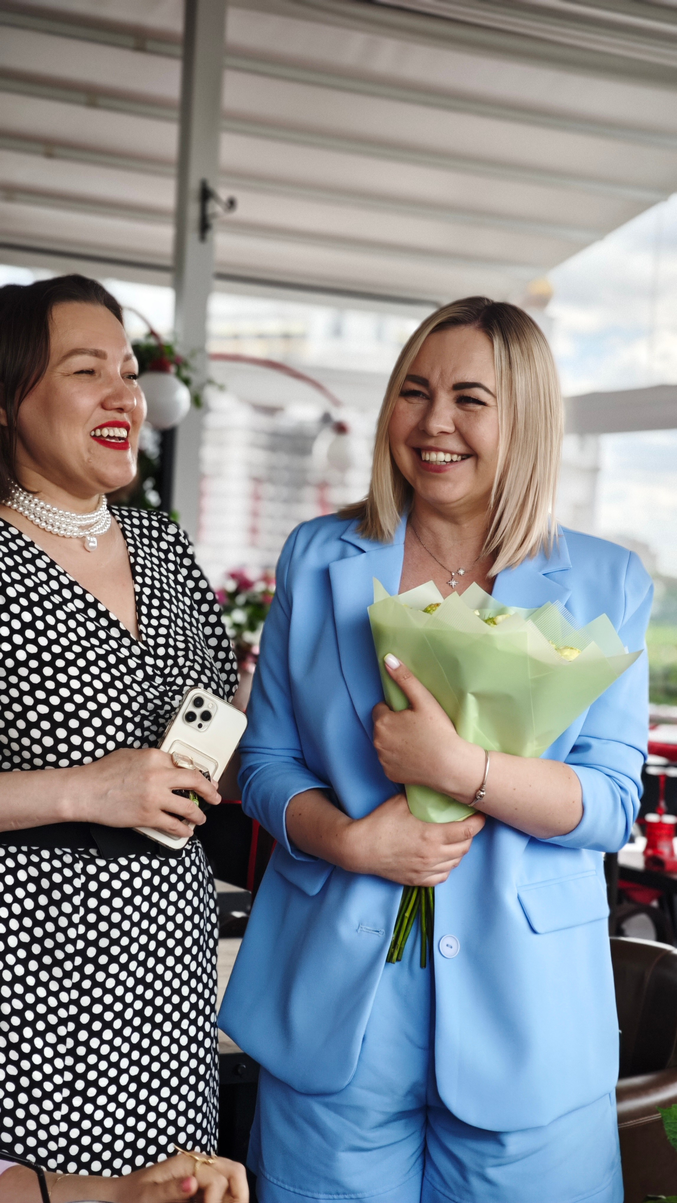 Встречи оффлайн/нетворкинг. Контент фотограф в Москве Кати Федотова