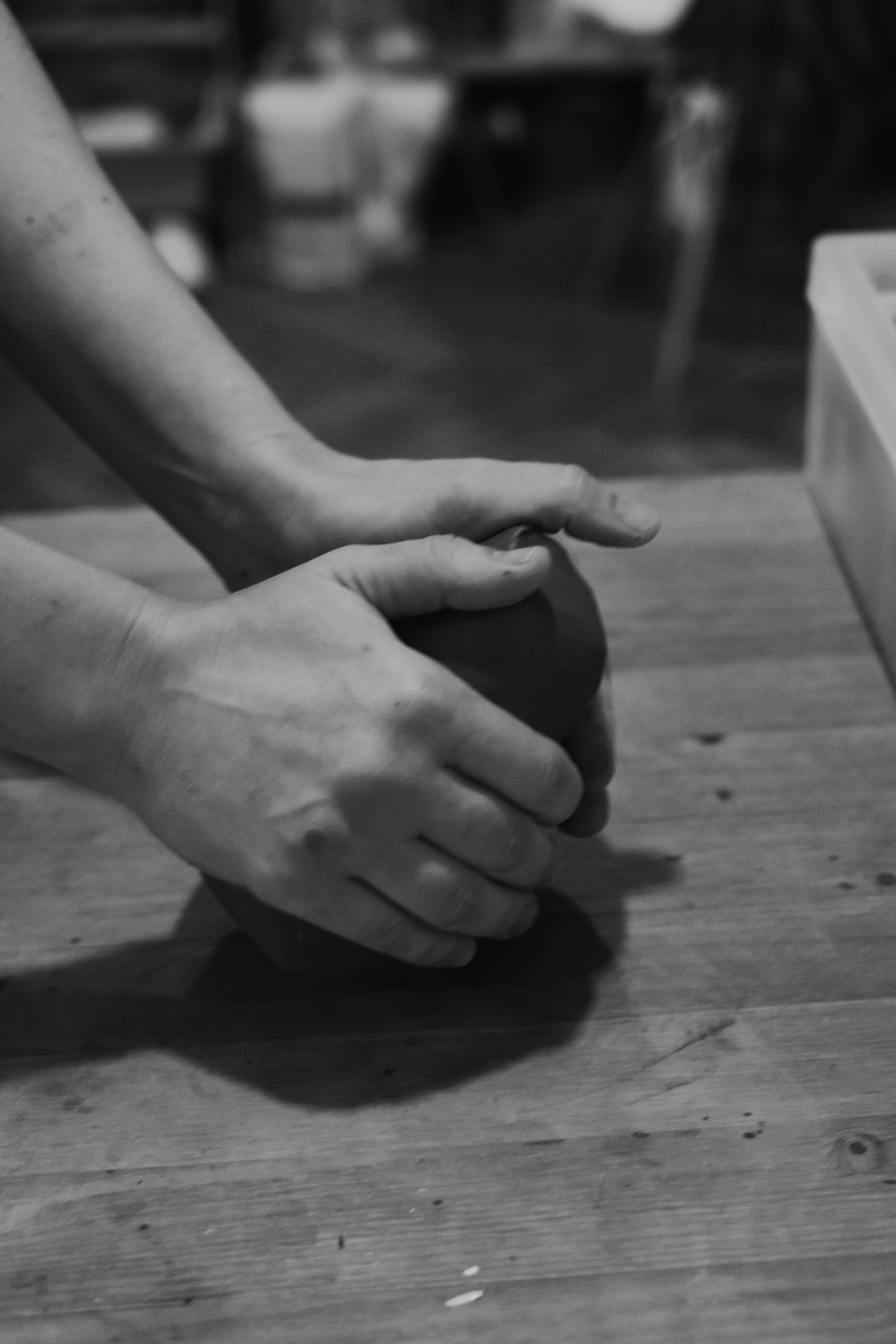 Artist. Фотограф в Санкт-Петербурге. Маша Ярусскина