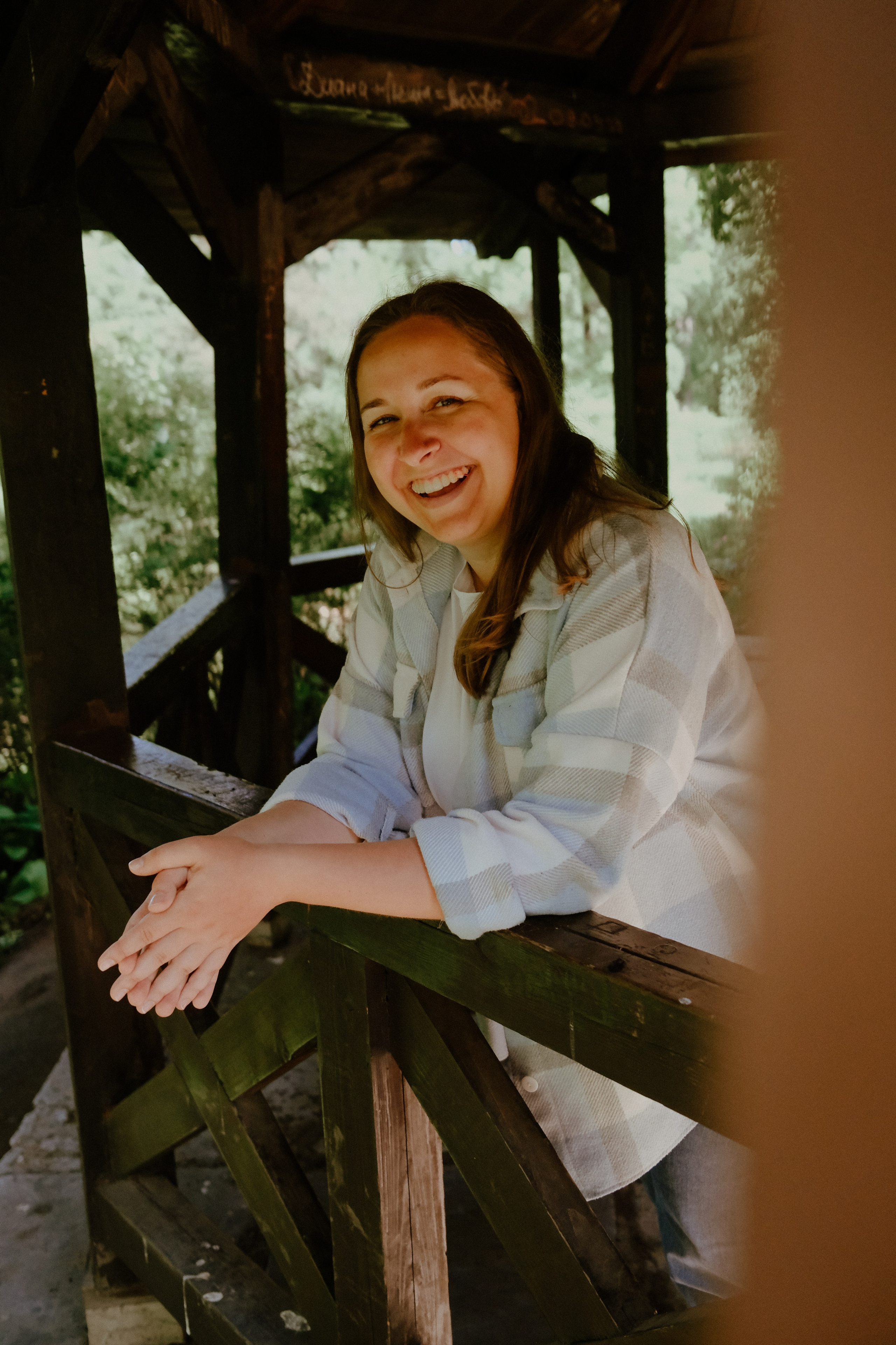 Tenderness. Фотограф в Санкт-Петербурге. Маша Ярусскина