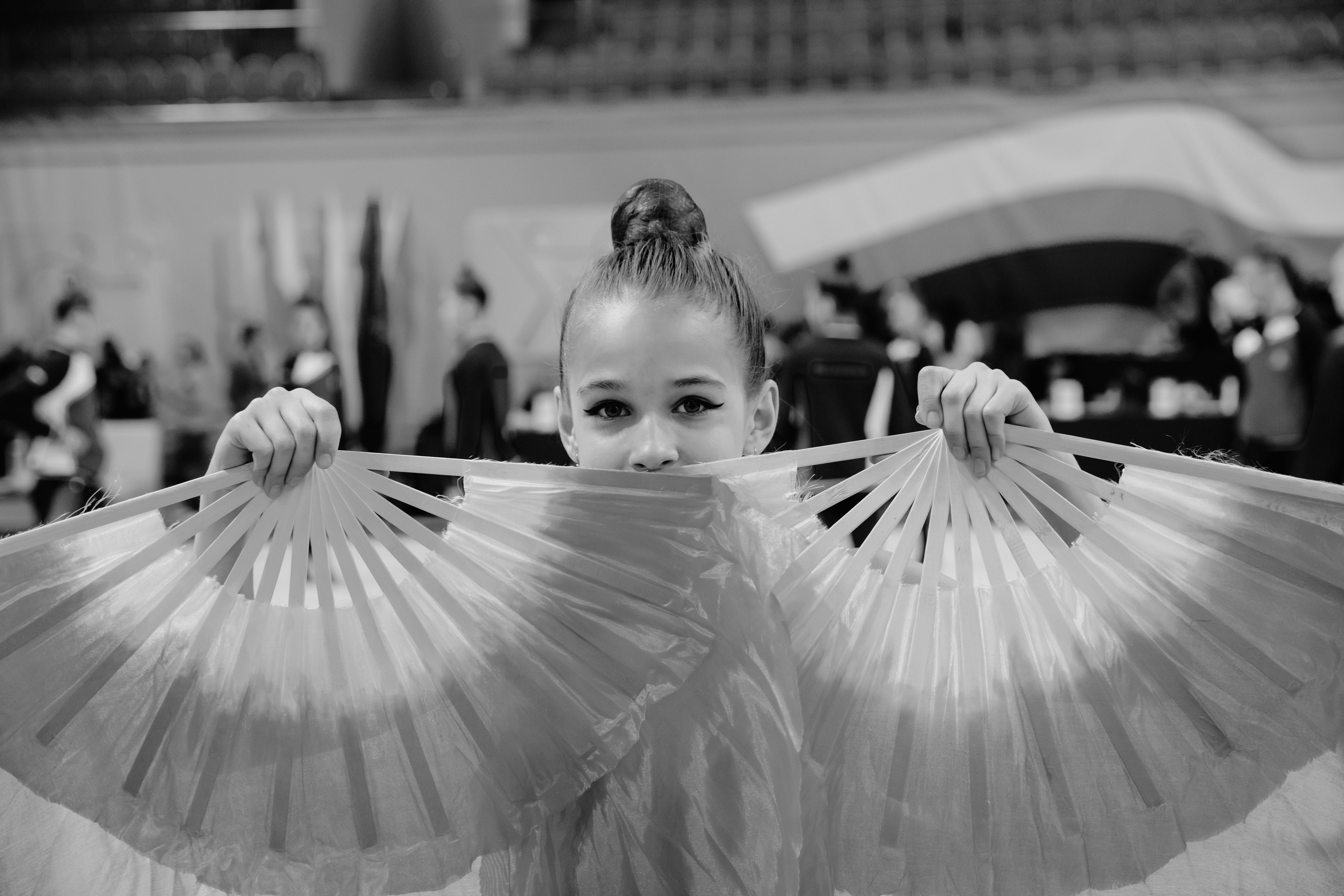 Всероссийские соревнования «ВИКТОРИЯ» Раменское. Спортивный фотограф Александр Васильев. RG и AGG