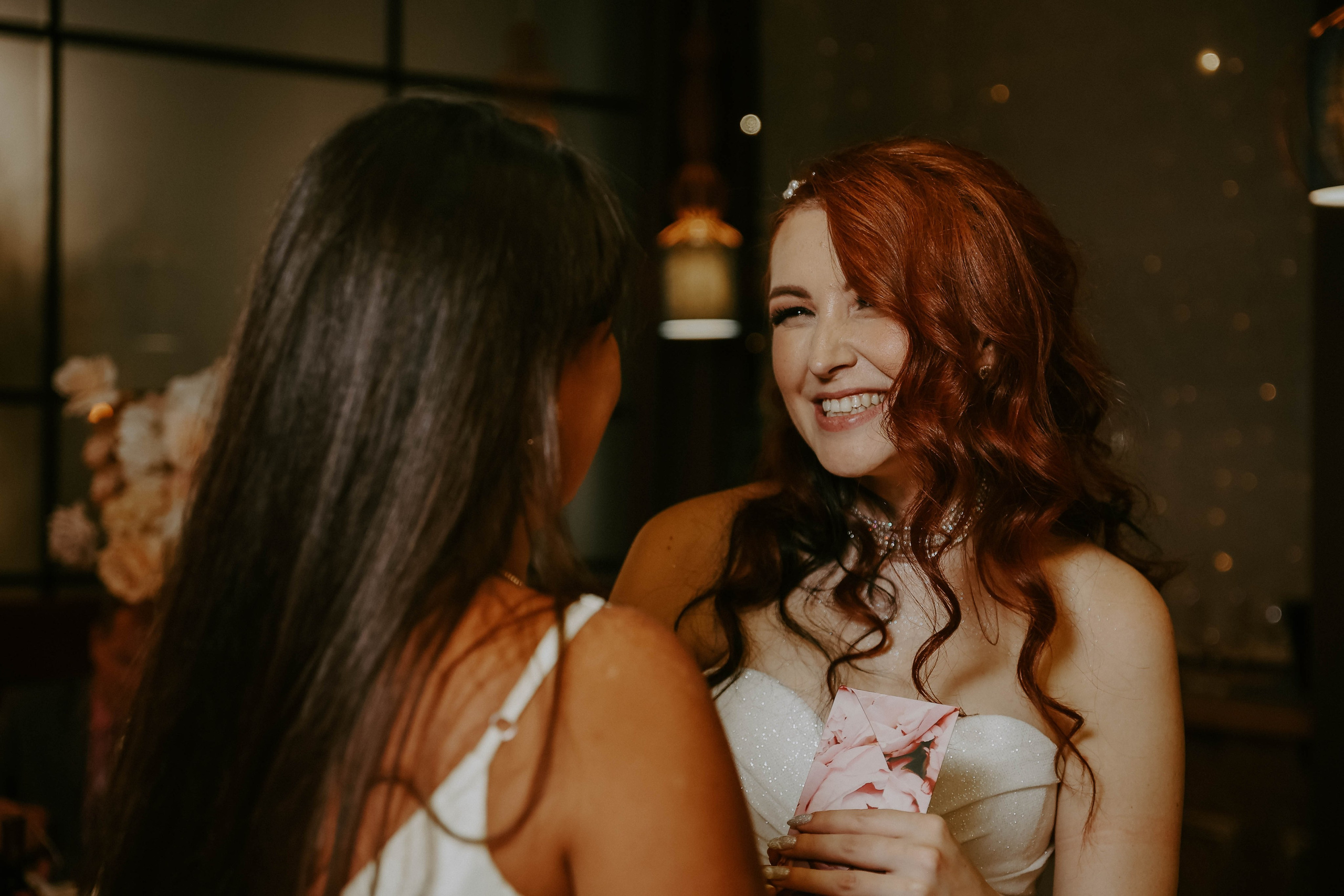 Анастасия и Александр. Photographer in Moscow & everywhere in the World Alena Vyalova