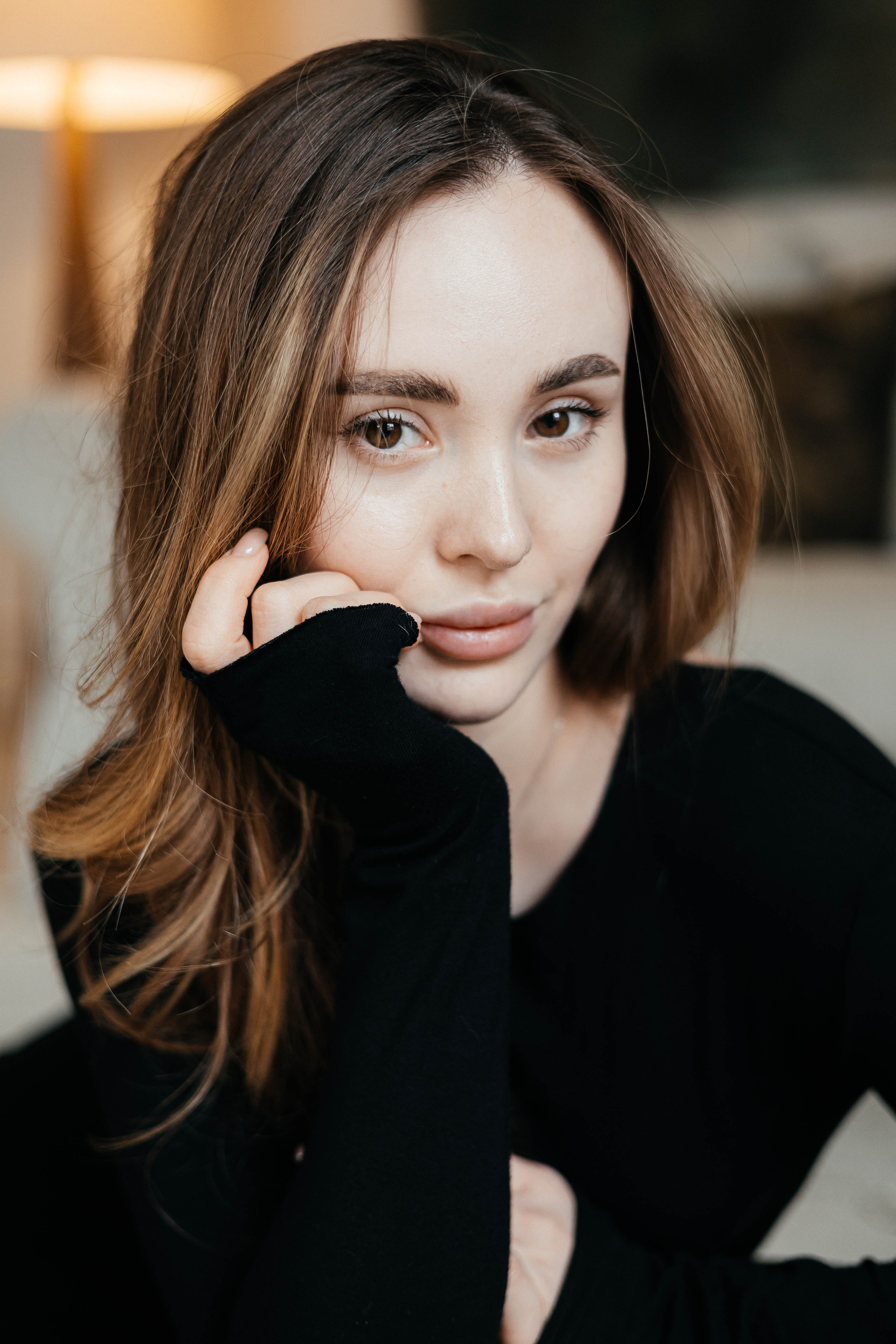 Анастасия_Серена. Isaevamarina.wfolio.pro