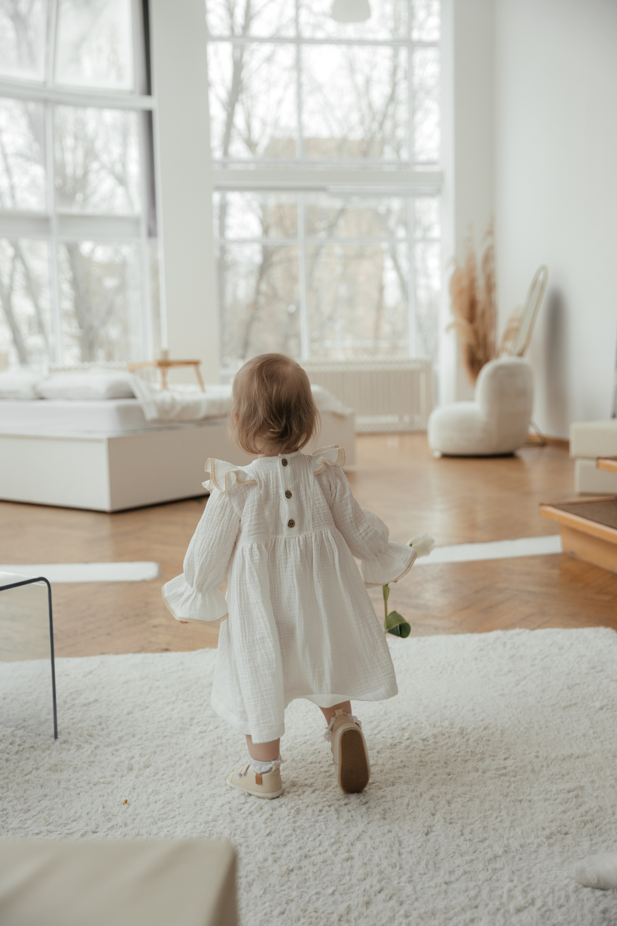 Ангелина и Алиса. Фотограф Луиза Юдилевич Москва