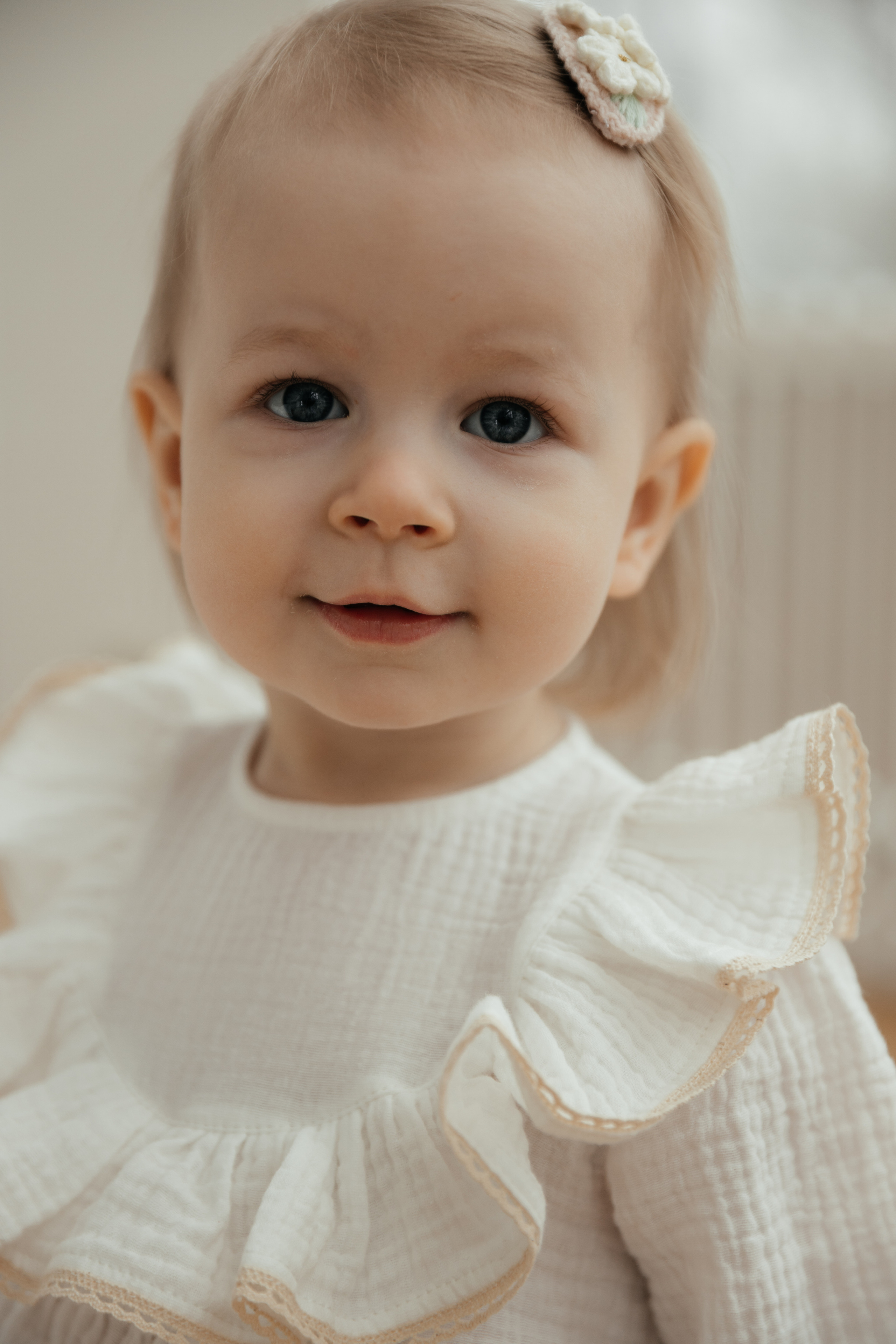 Ангелина и Алиса. Фотограф Луиза Юдилевич Москва