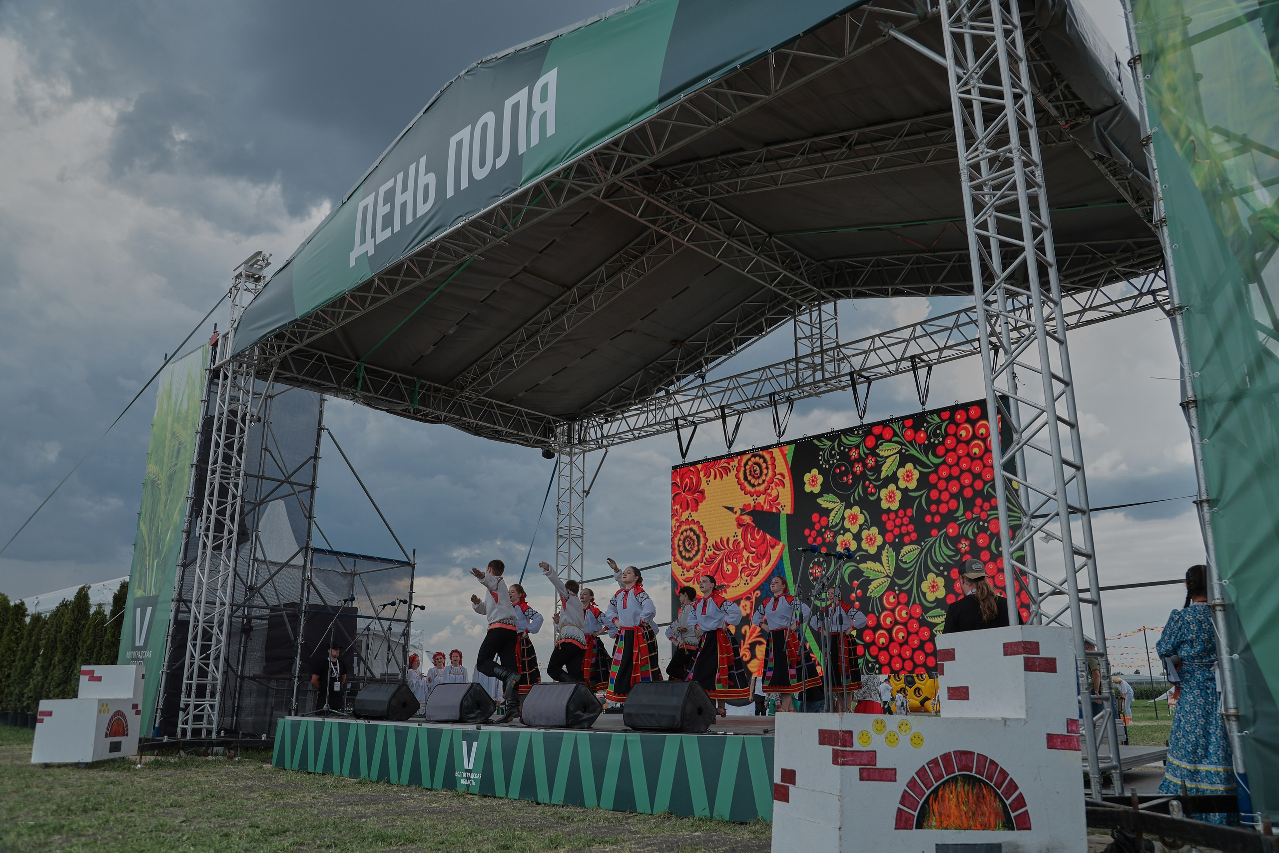 Репортажная съемка. Женский и контент фотограф Данилина Ирина в Москве