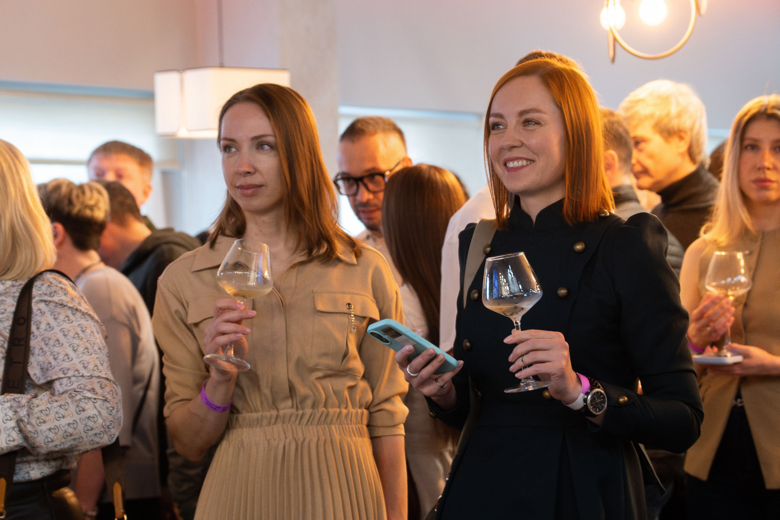 ФЕСТИВАЛЬ КЛАССИЧЕСКИХ ИГРИСТЫХ. СВОИ. ФОТООТЧЕТЫ-СОБЫТИЯ-МЕСТА