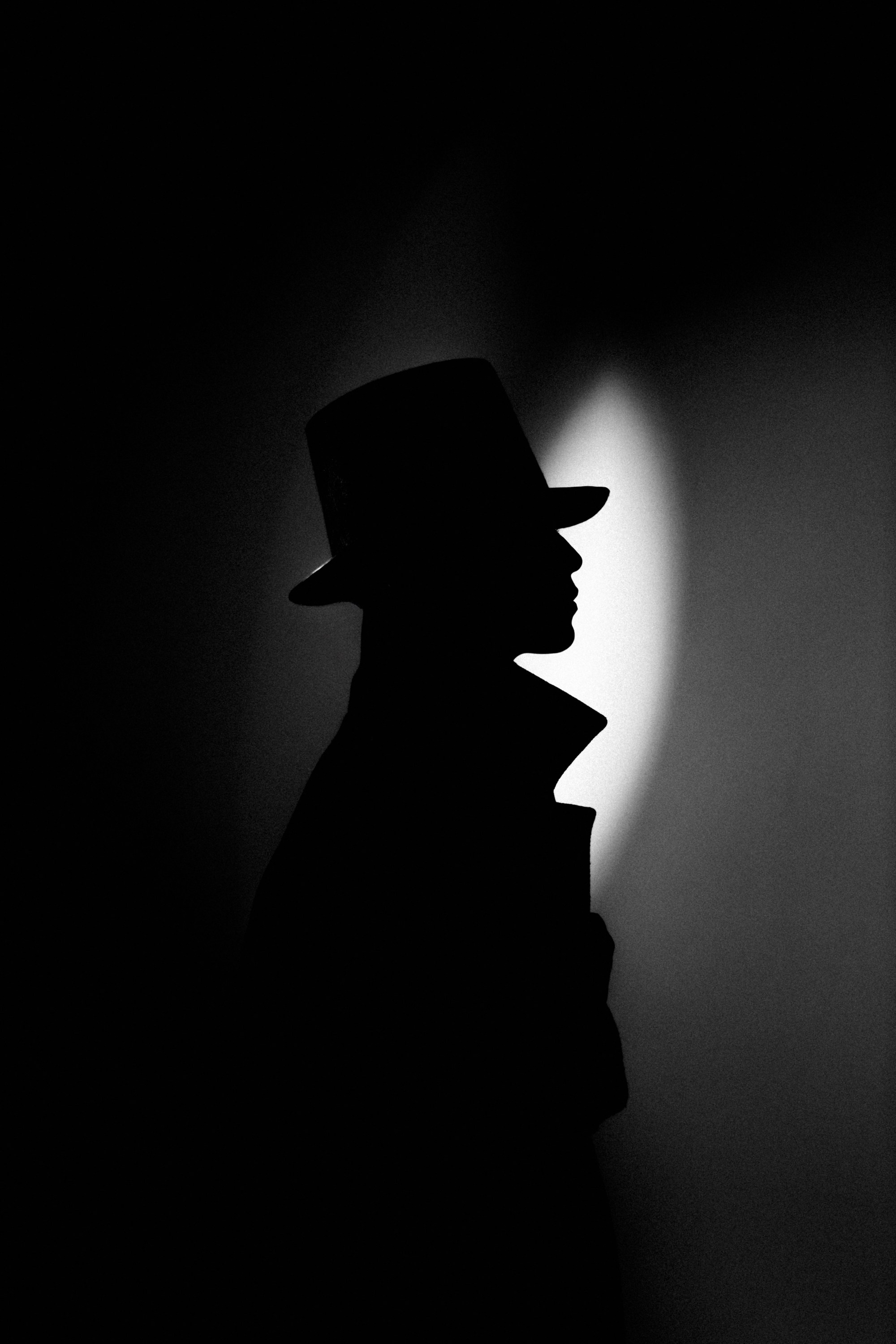 3. Бездонный колодец. Репортажный и портретный фотограф во Владимире Сергей Кравцов