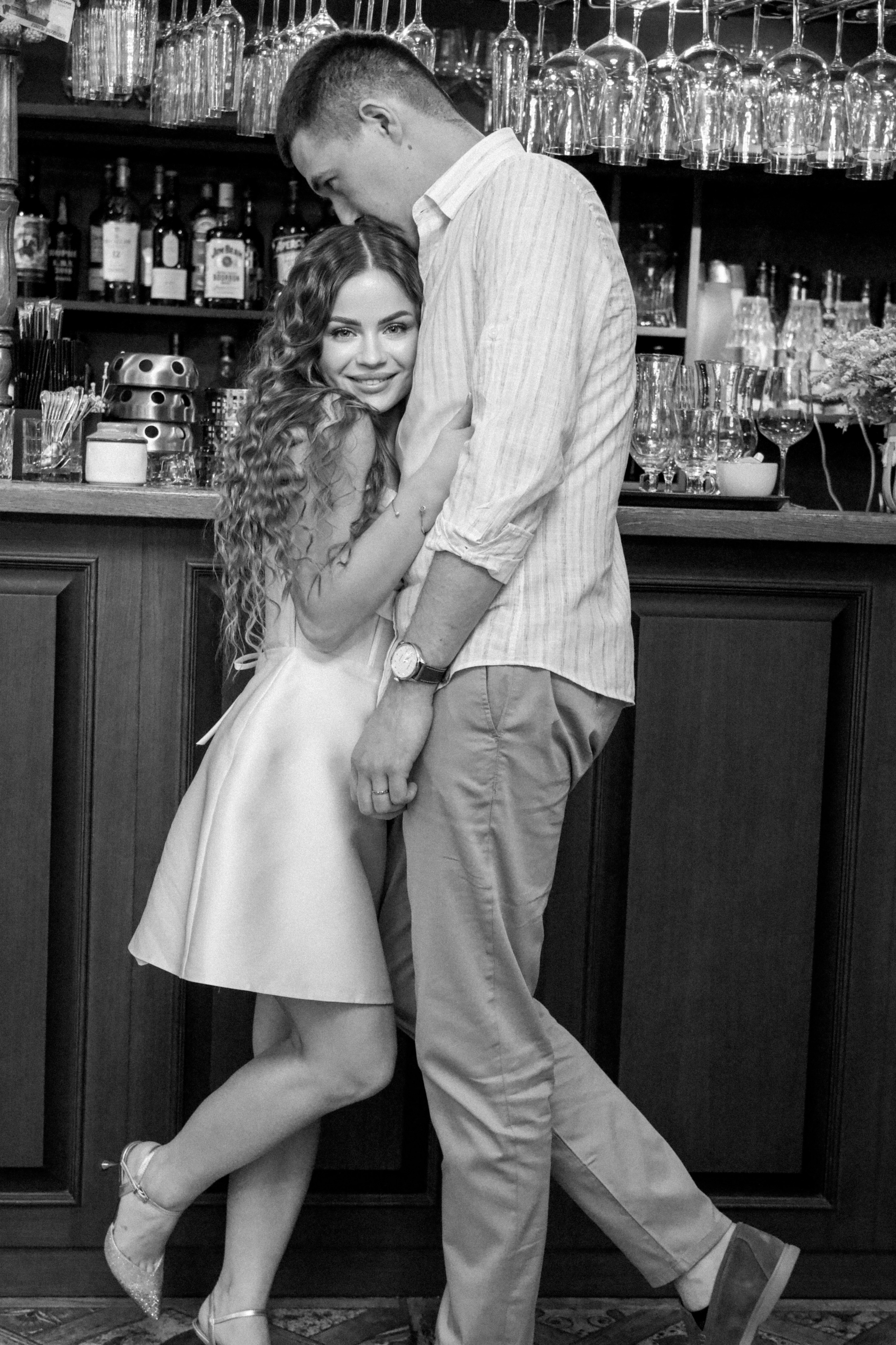 День рождения Марии. Фотограф Видеограф в Москве и МО Варганова Анастасия