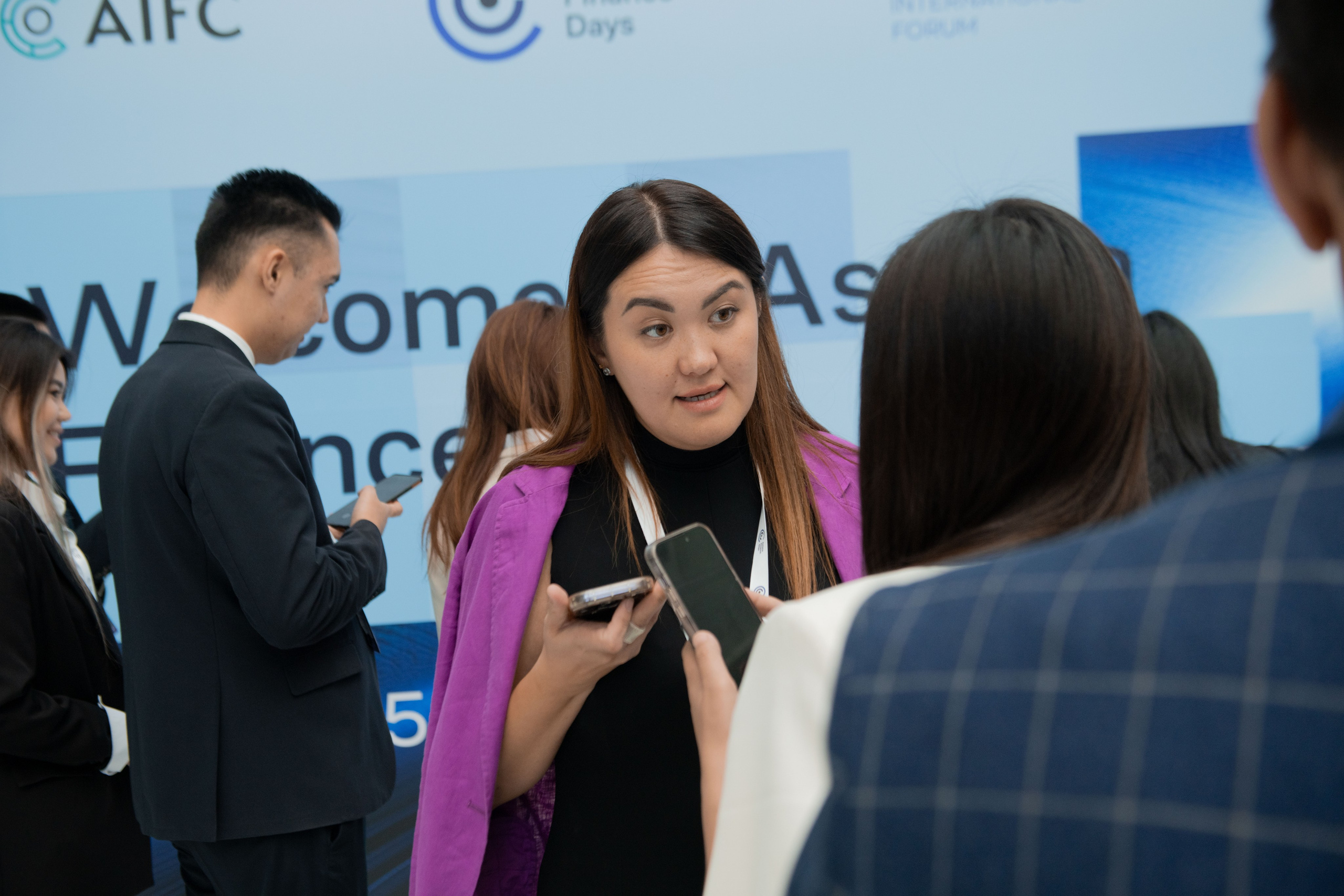 AFD 2025. OSPAN ALI photographer