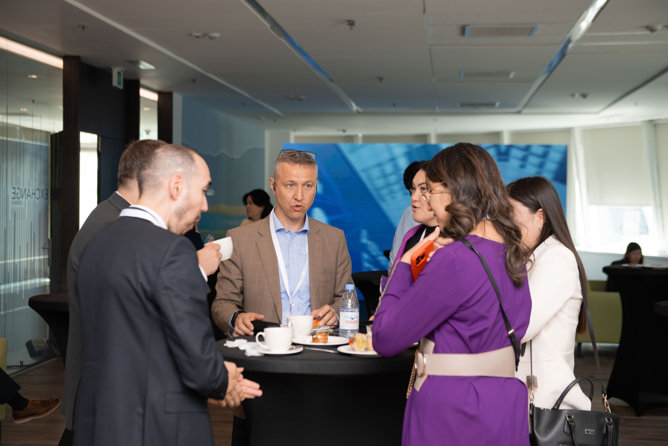 AFD 2025. OSPAN ALI photographer