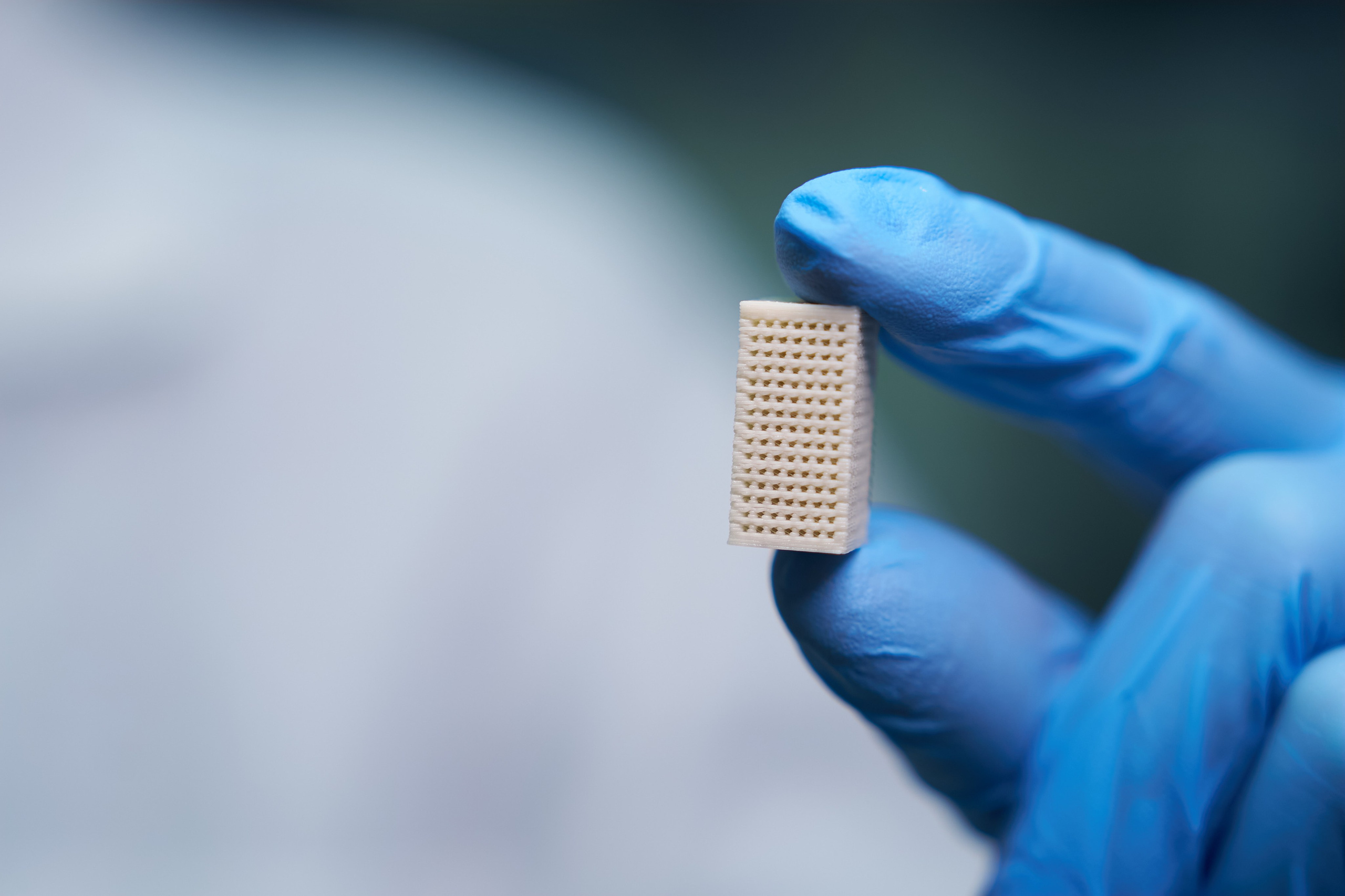 Предметная съемка. Репортажный фотограф в Москве Сергеев Илья