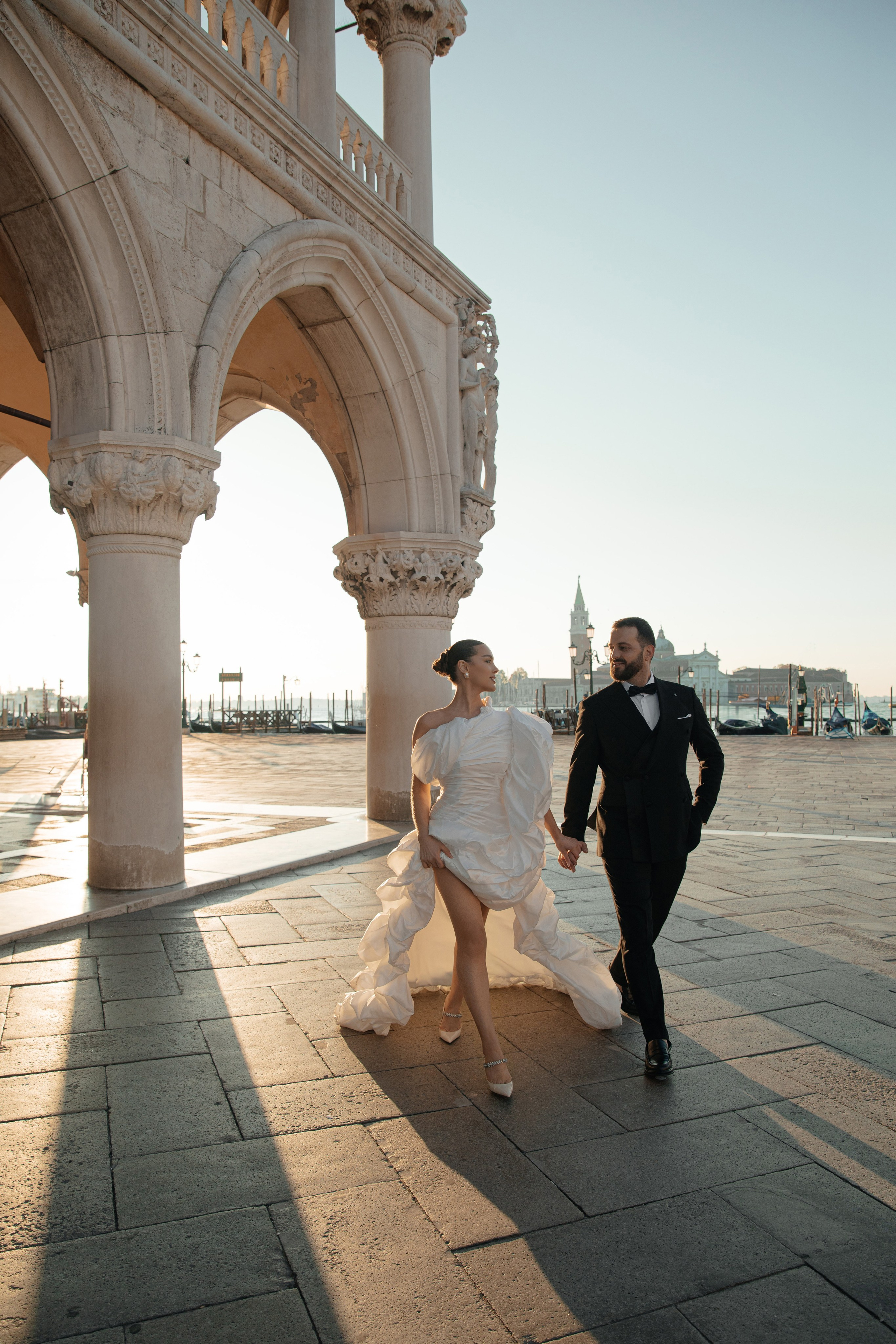 Leo & Emmy. Фотограф Анжелика Кварц. Санкт-Петербург, Wedding Photographer in Spain, France, Italy, Montenegro