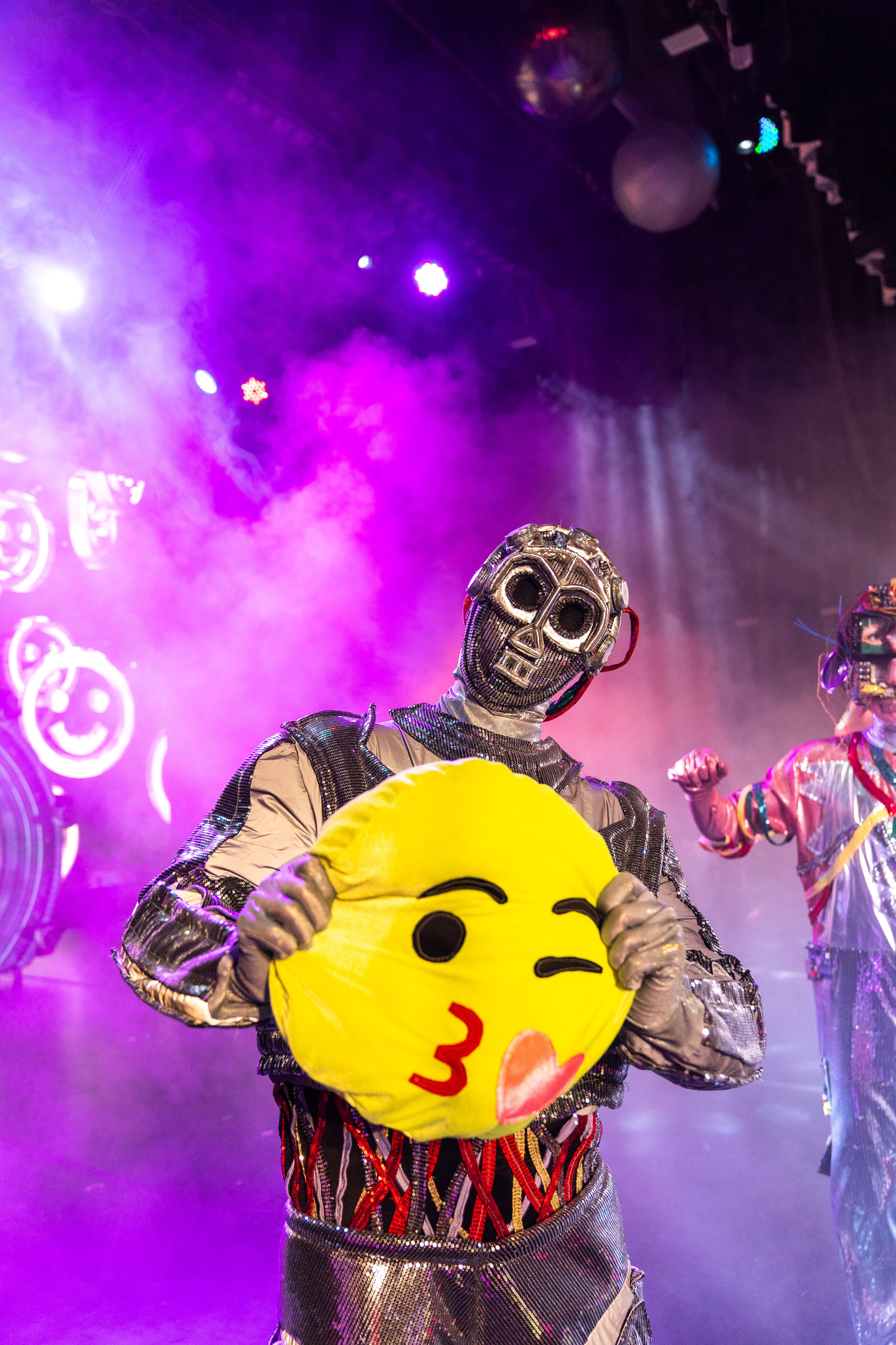 Фото. Видеограф | Нижний Новгород