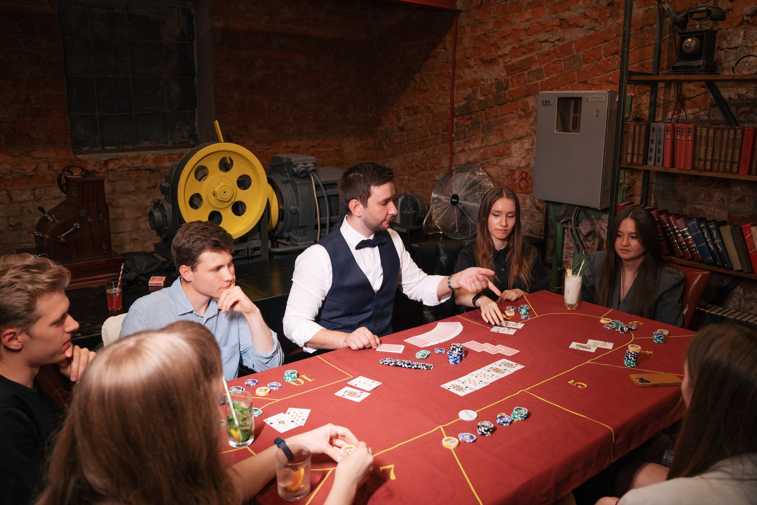 Репортаж. ФОТОГРАФ ВИДЕОГРАФ / контент для соцсетей и семейная фотография