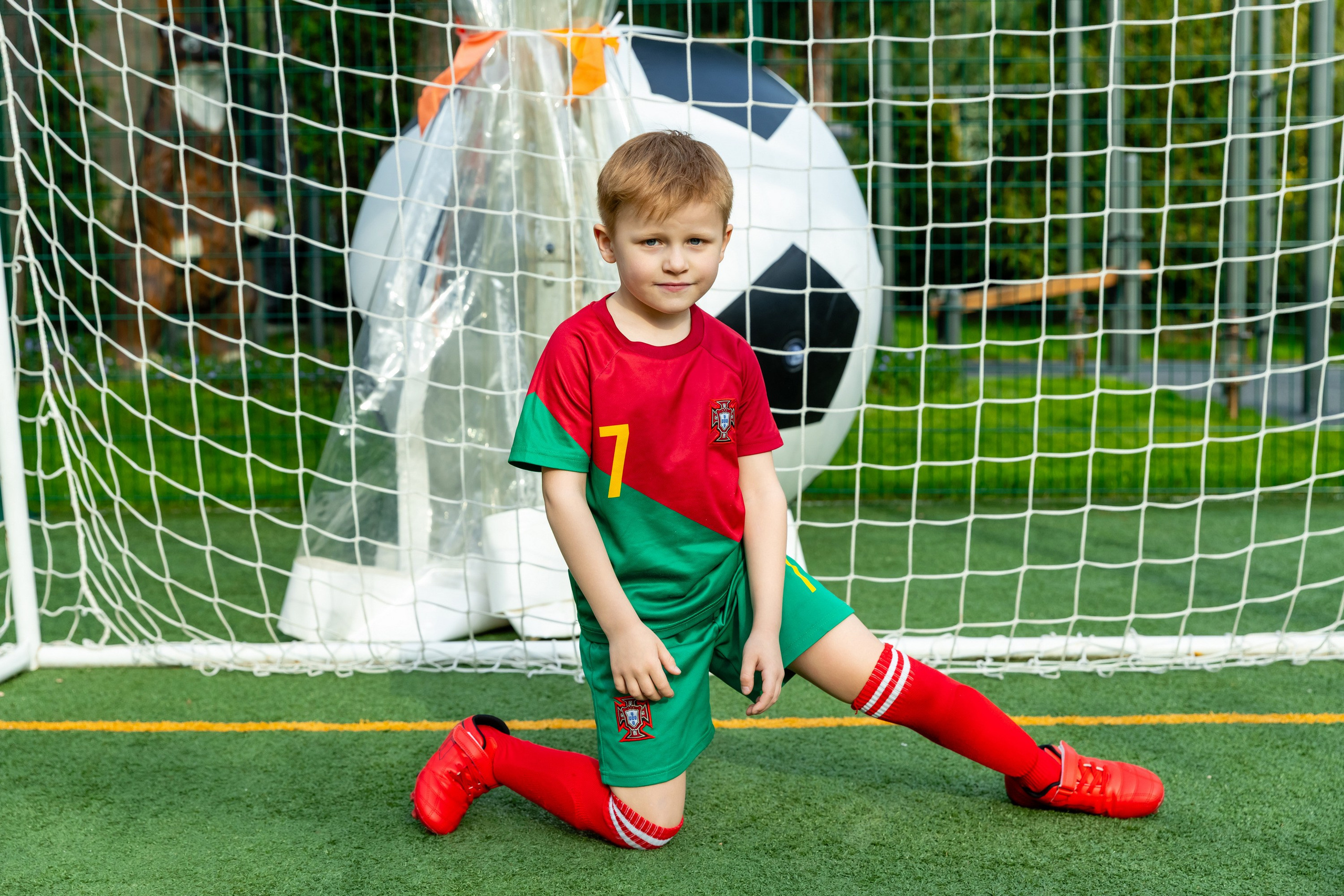 Артём 7 лет. Татьяна Чернышова свадебный фотограф Москва