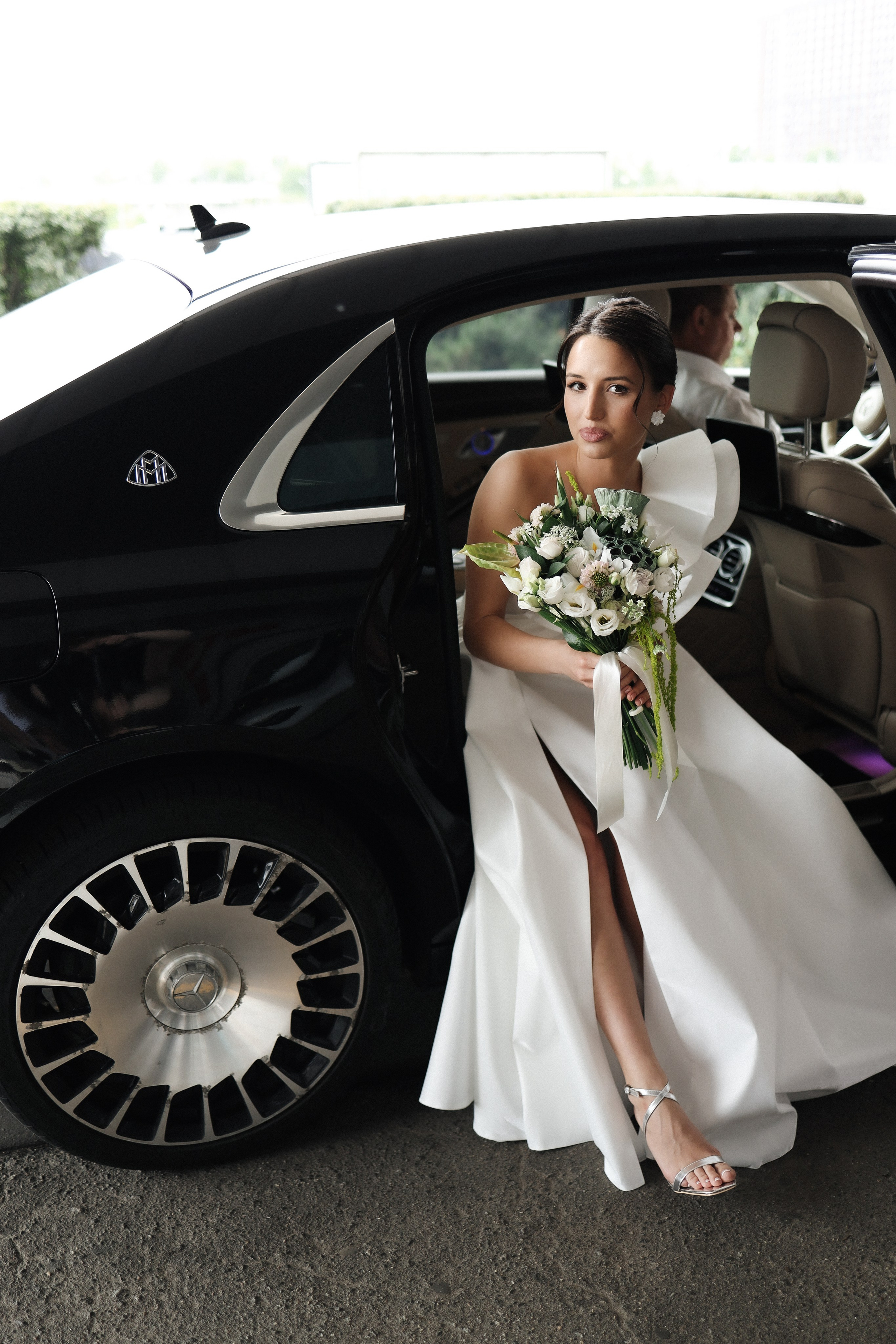 Е. +  П. С утренних сборов и до торта. Семейный и lovestory фотограф в Москве Светлана Коняхина