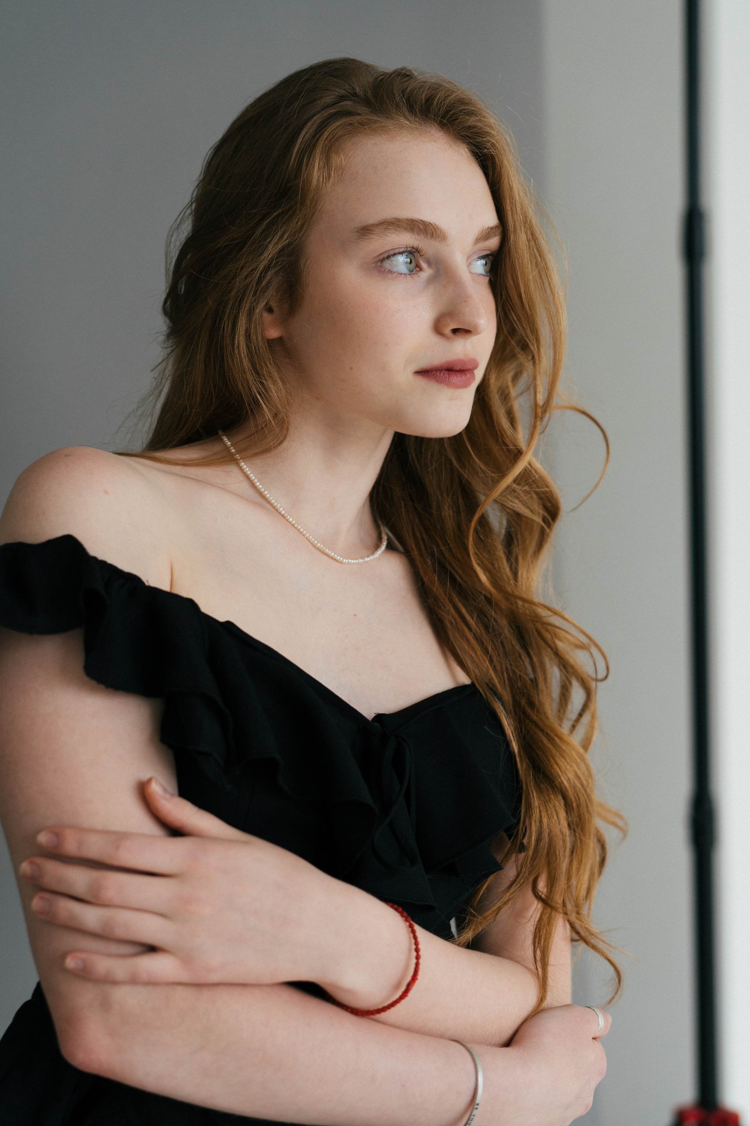 Арина. Главная