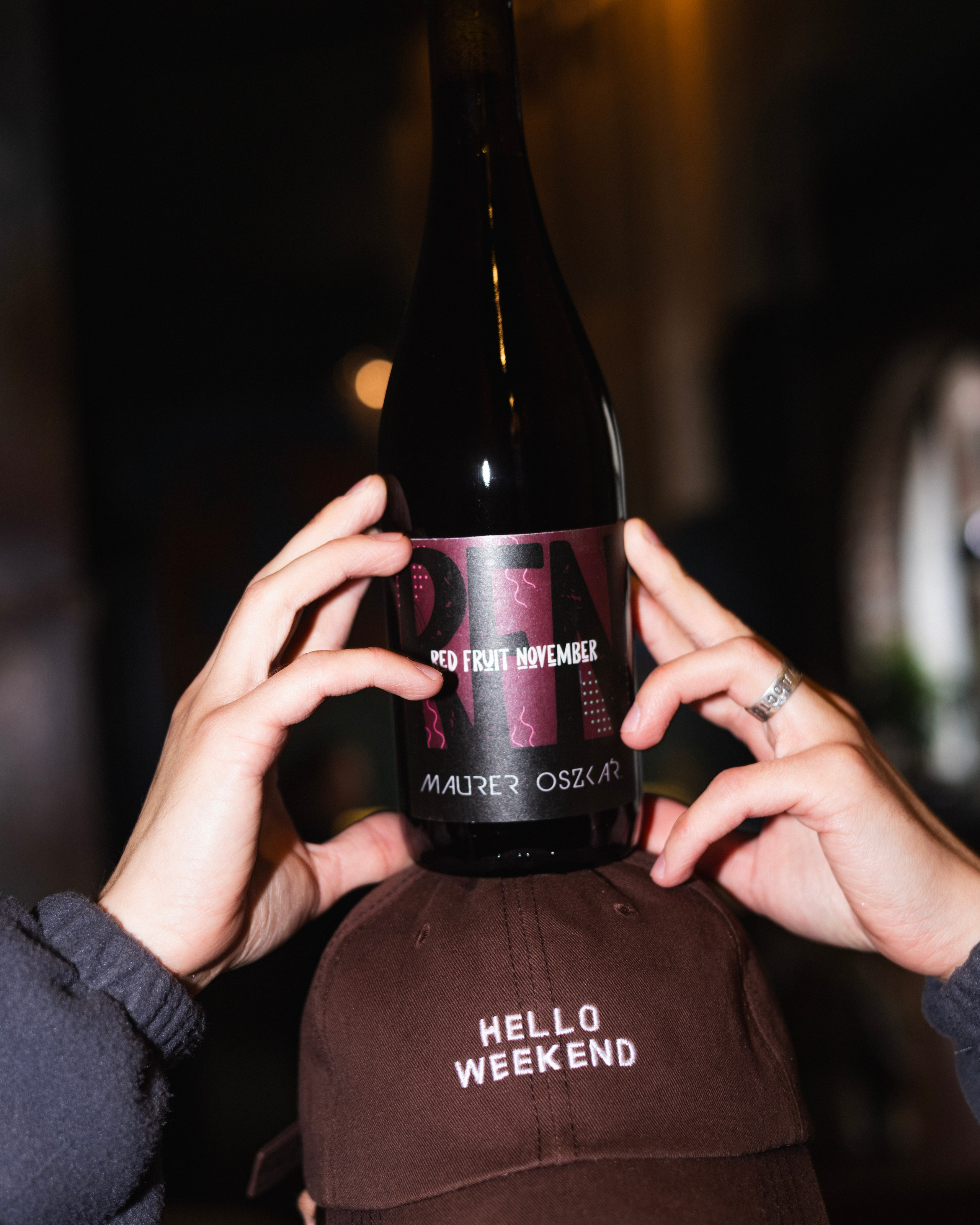 Контент съёмка. Венера Майник фотограф Красноярск