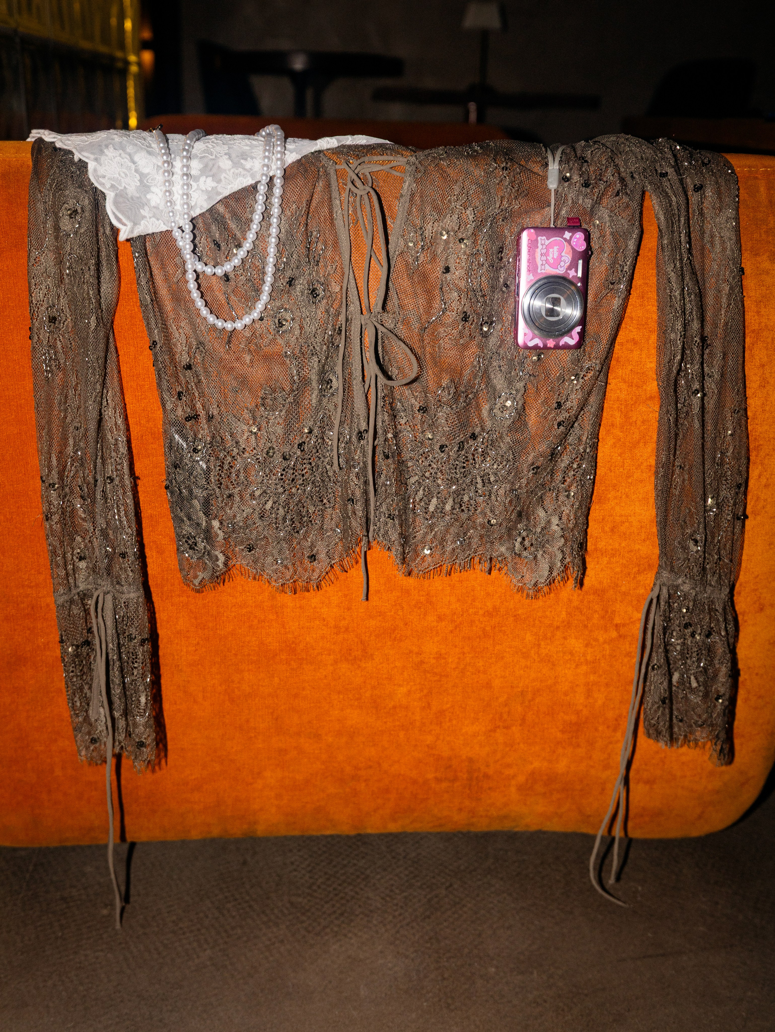 Контент съёмка. Венера Майник фотограф Красноярск