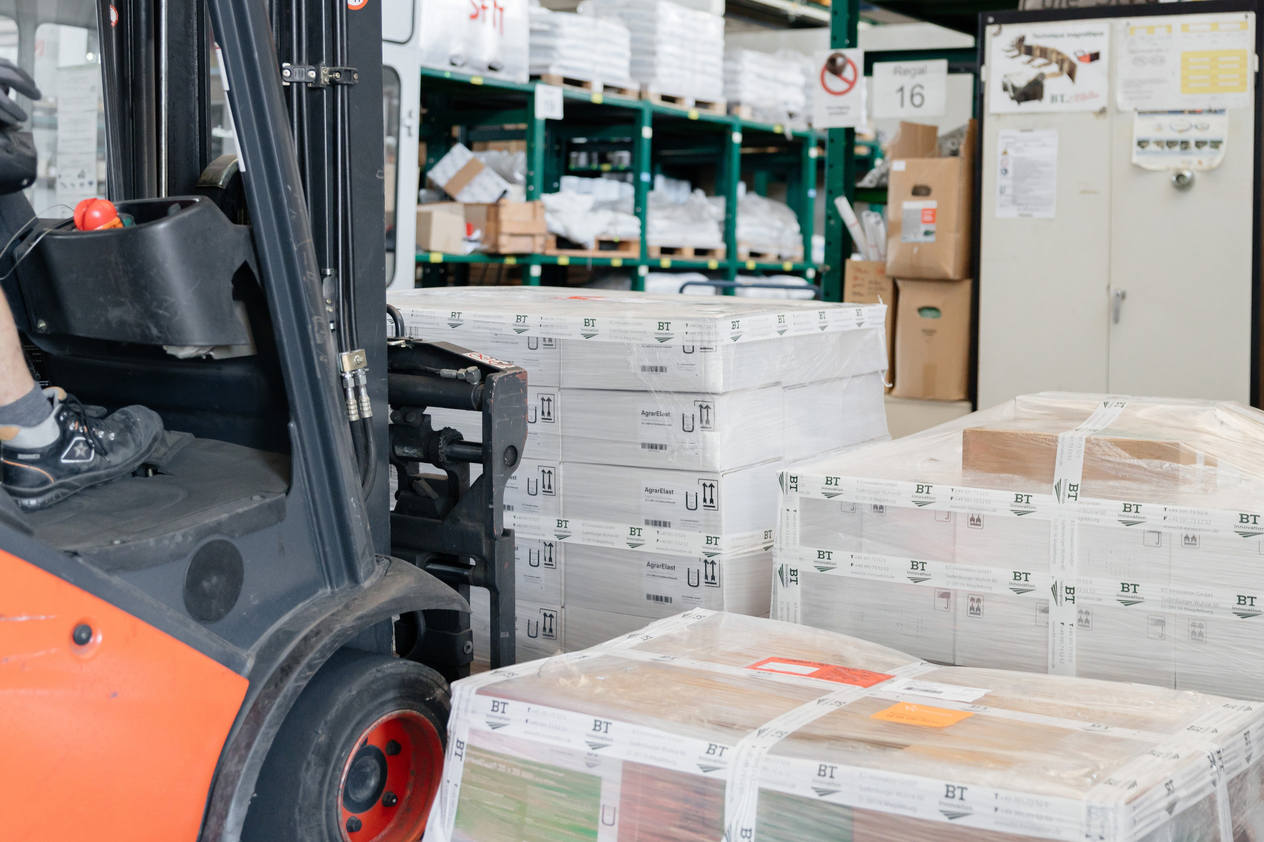 Проект 2. BT Innovation Германия. Дата: Сентябрь 2023. Профессиональный фотограф в городе Астана/Алматы Даурен Сембаев