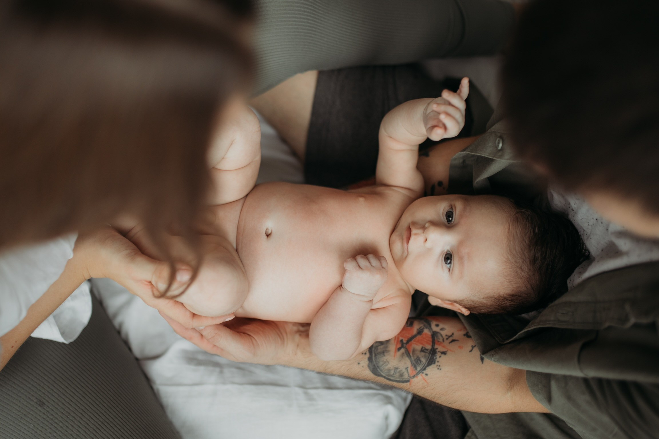 Контакты. Семейный фотограф в Сургуте и Новороссийске Алена Быхун