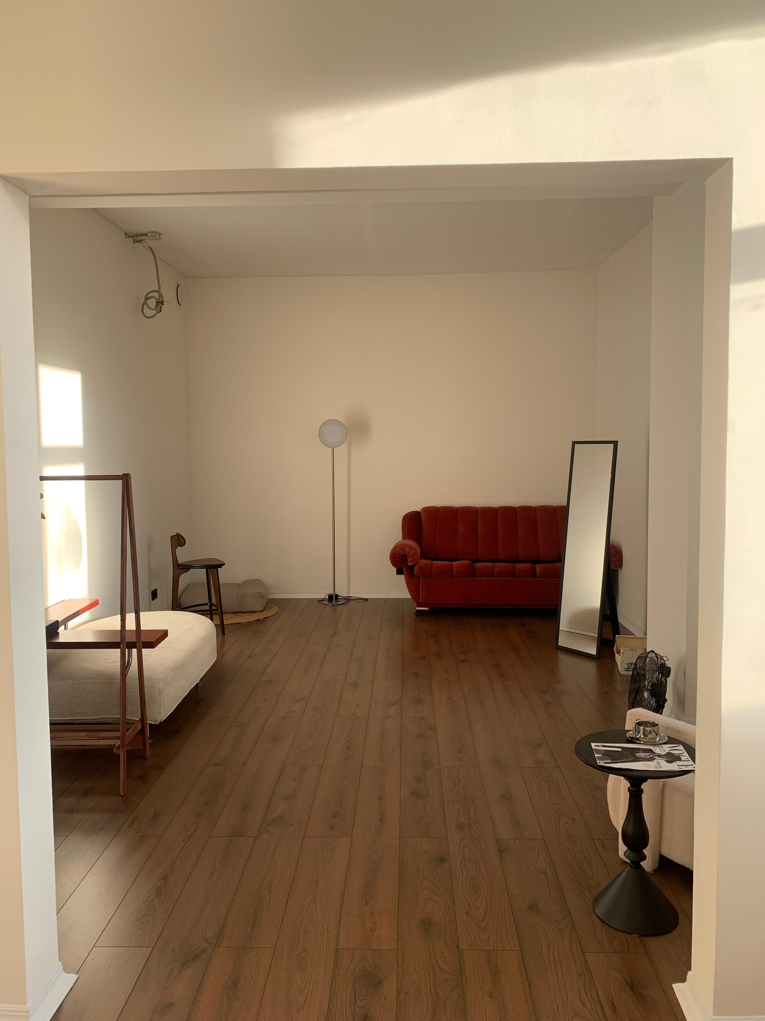 Объект 36. Каплицкая Любовь — фотограф Тверь