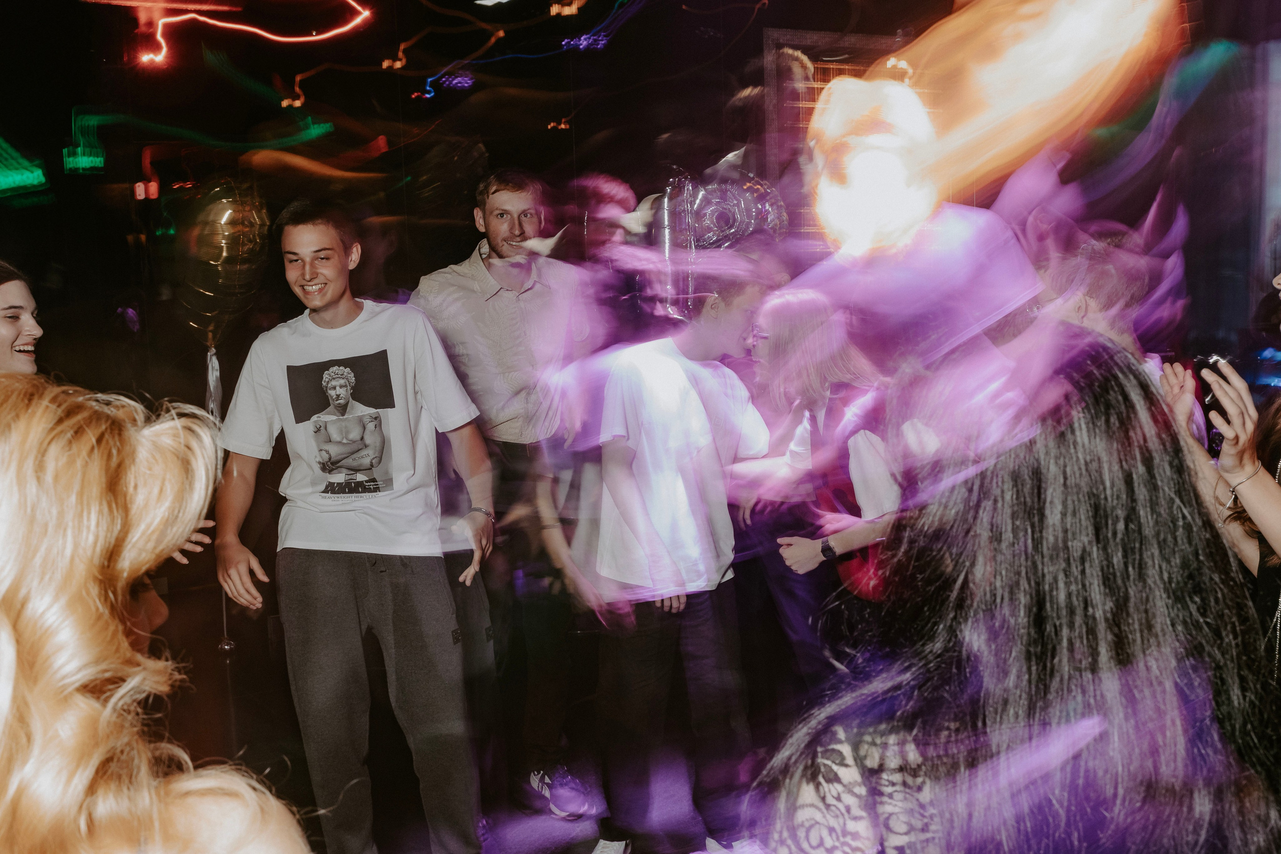 Анастасии 18. Photographer in Moscow & everywhere in the World Alena Vyalova