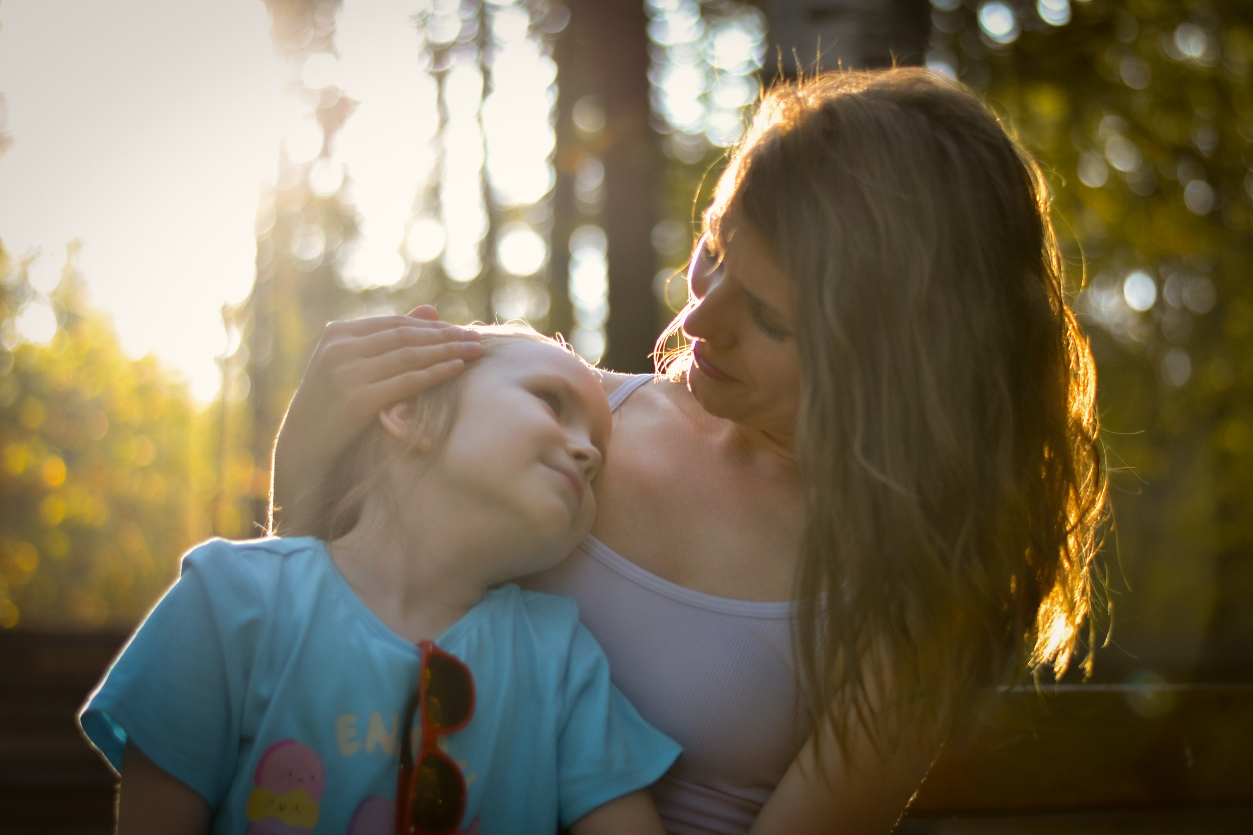 Латидо. Семейный и свадебный фотограф в Йошкар-Оле Виктор Крайт