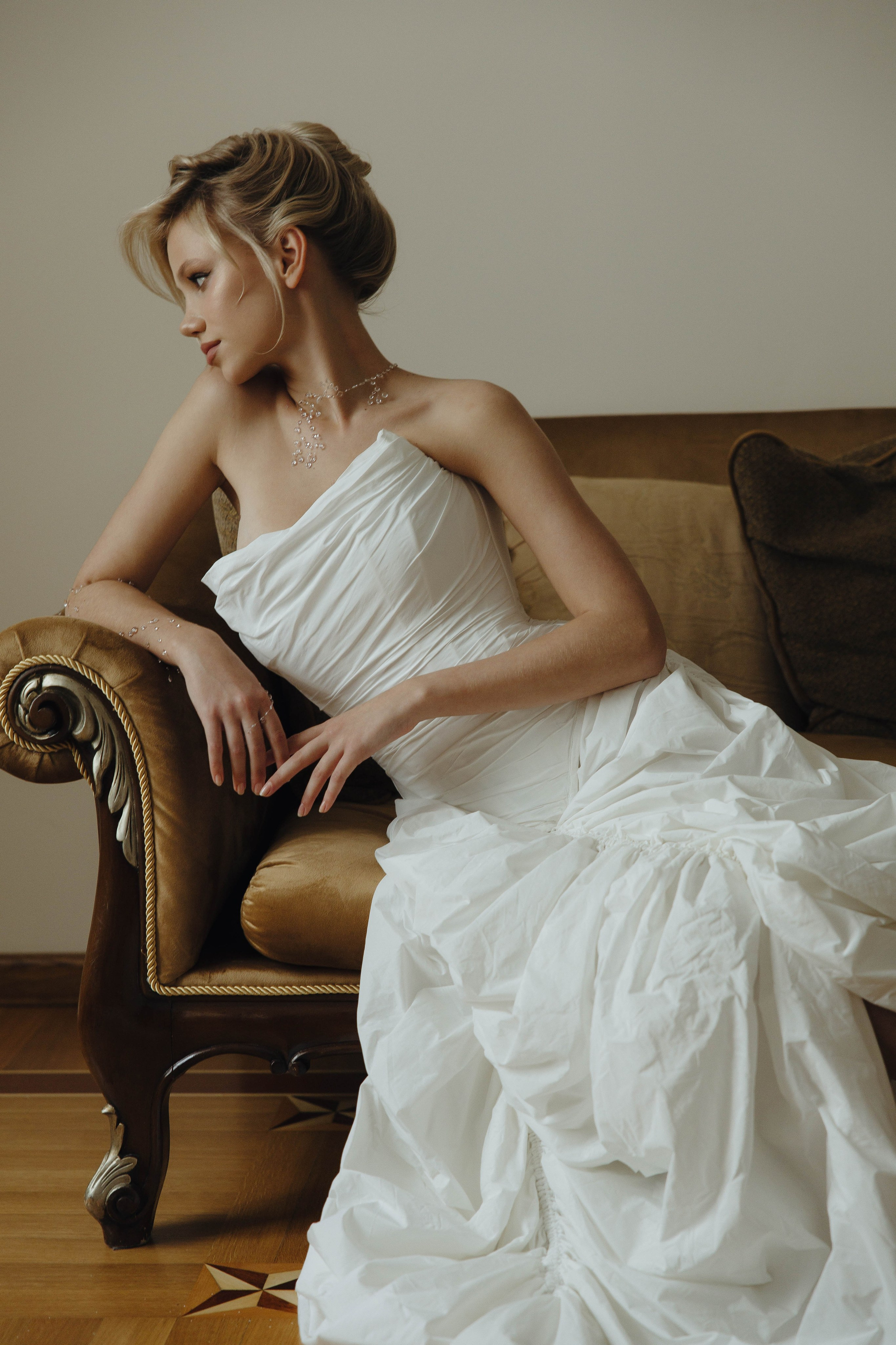 Фотограф Юсова Мария