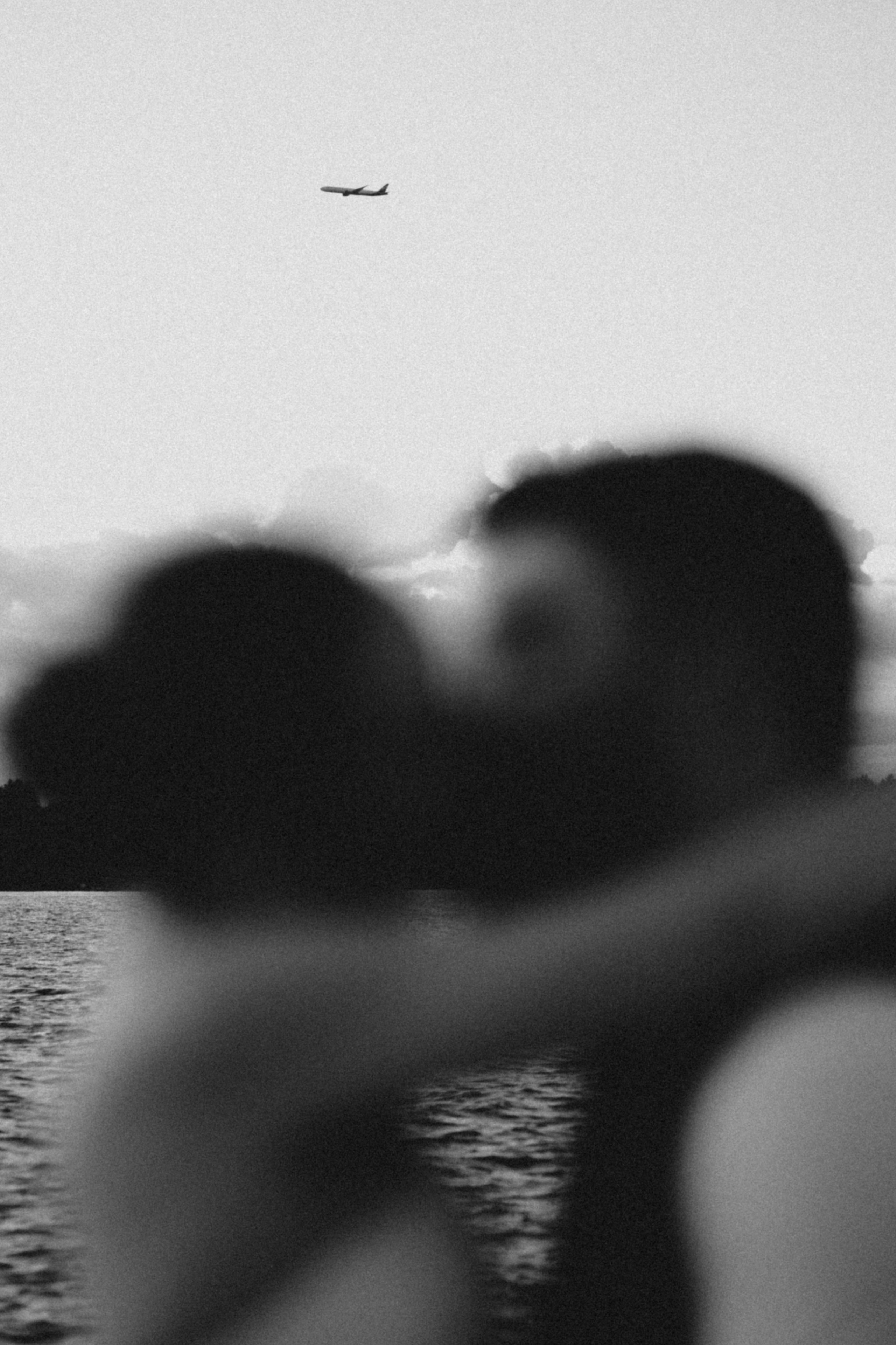 Егор и Полина. Фотограф Юсова Мария