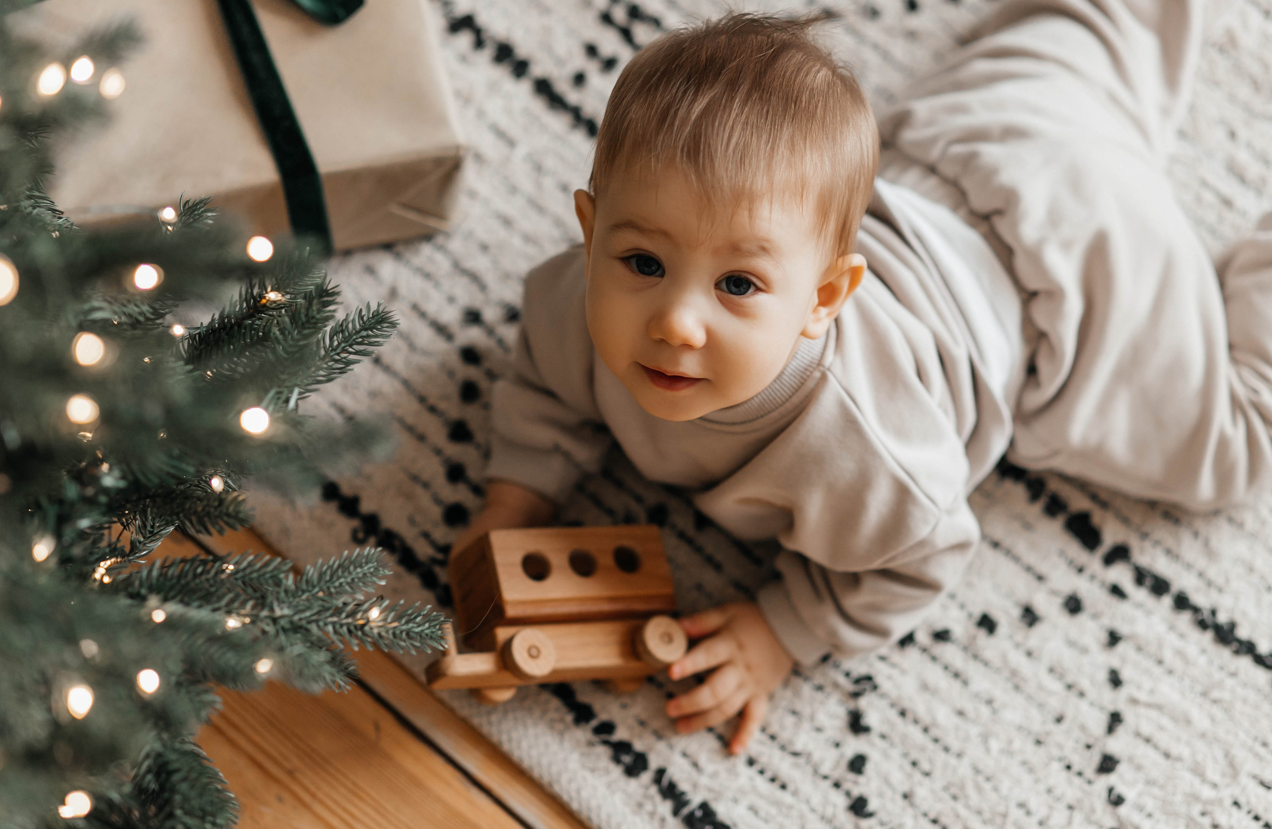 Семья Наташи в Space jobs. Фотограф КовалёваТатьяна | Москва | Краснодар |Сочи |Портрет, свадьбы, семейные съёмки