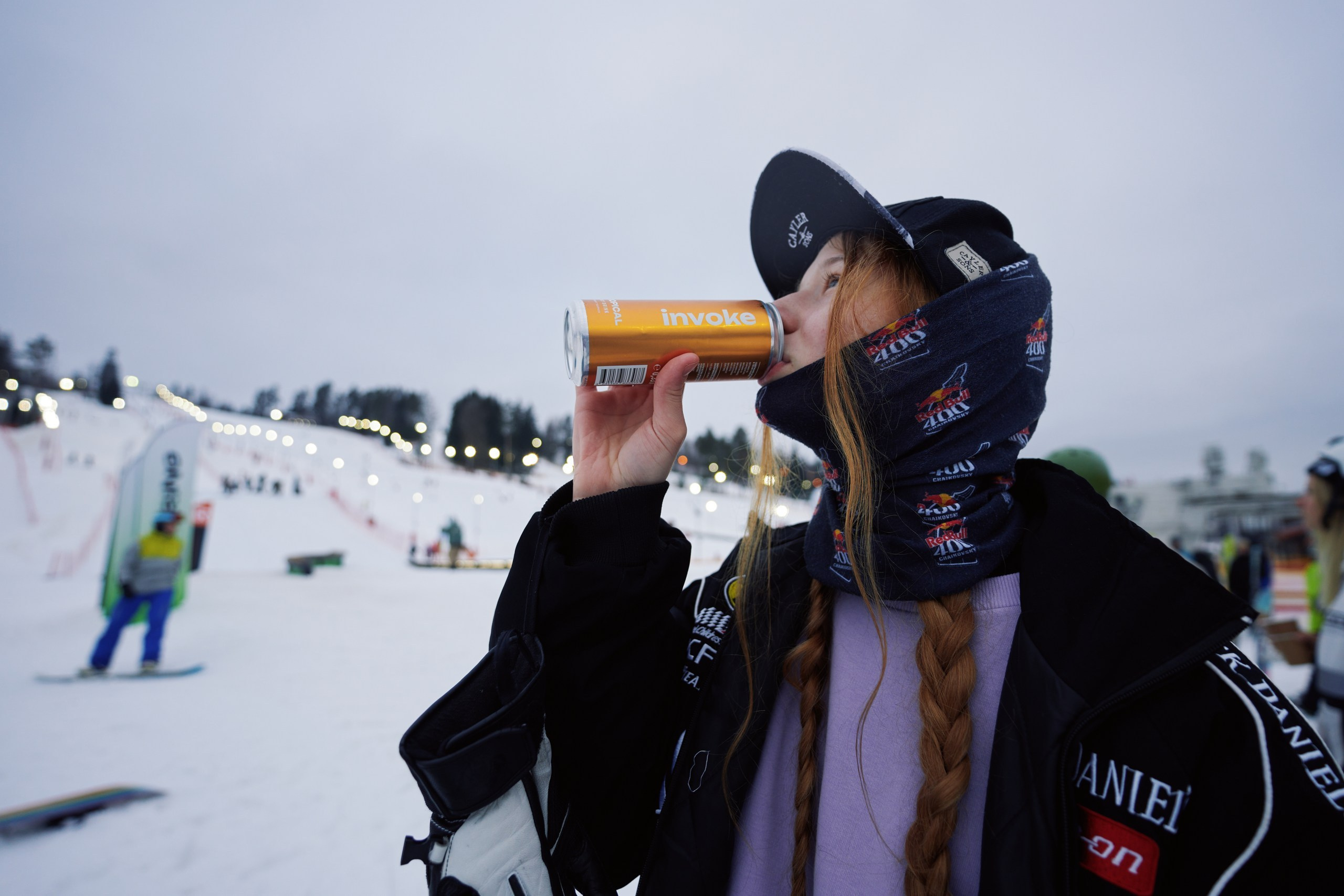 2–3 марта Чемпионат России по джибингу Jib Spring ГЛК «Снежный»». Свадебный и семейный фотограф в Санкт-Петербурге Дмитрий Панин