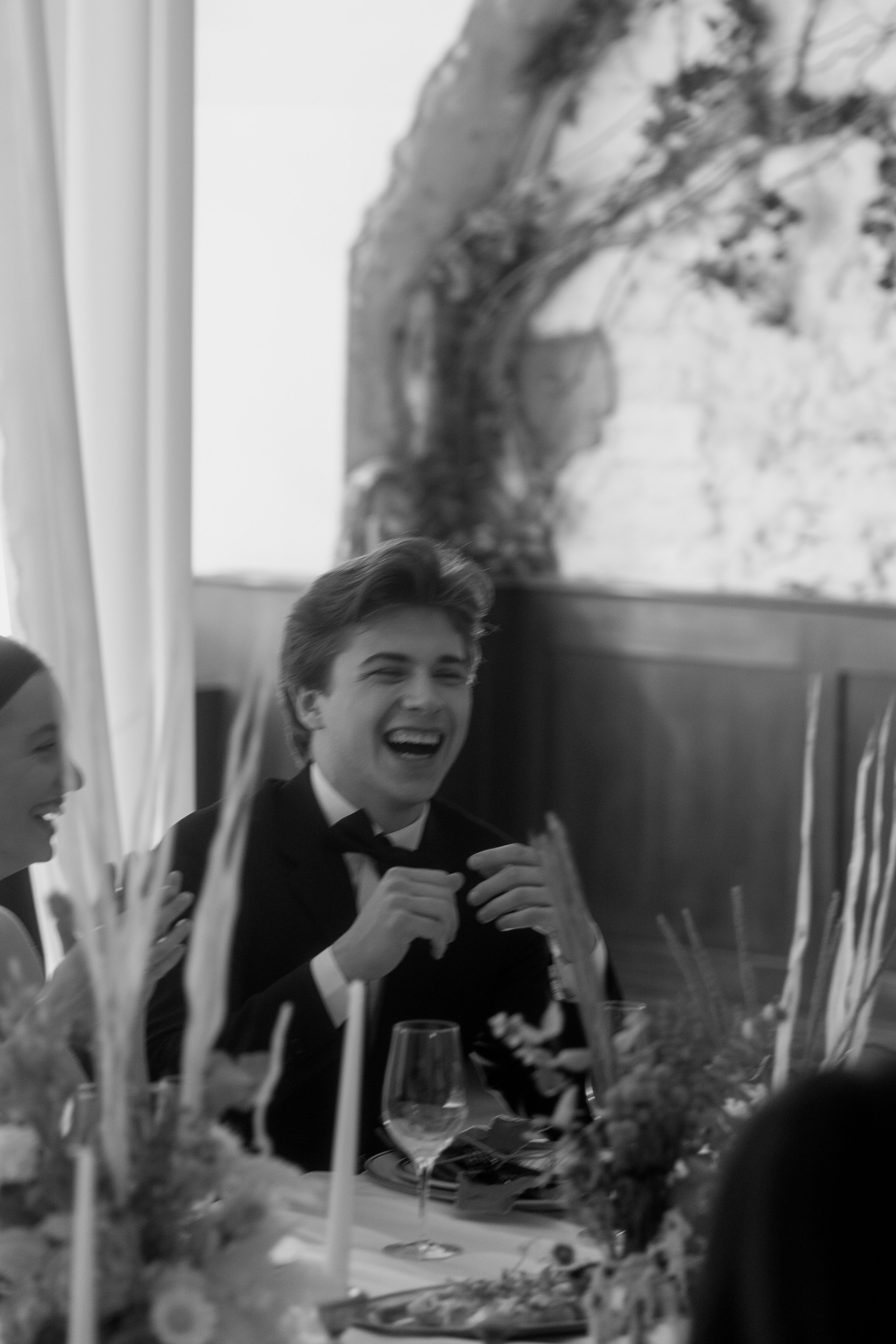 Александр и Диана. Свадебный и семейный фотограф в Санкт-Петербурге Дмитрий Панин