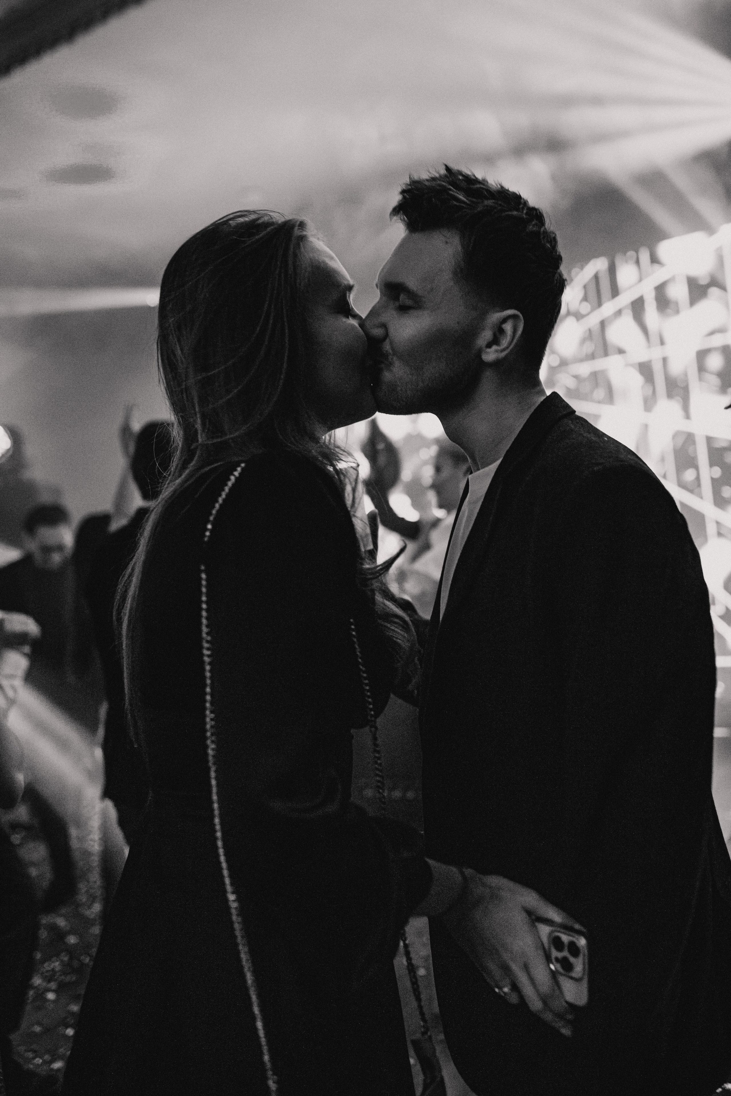 Новый уровень — Особняк 1857. Свадебный и семейный фотограф Женя Добрянская в Нижнем Новгороде