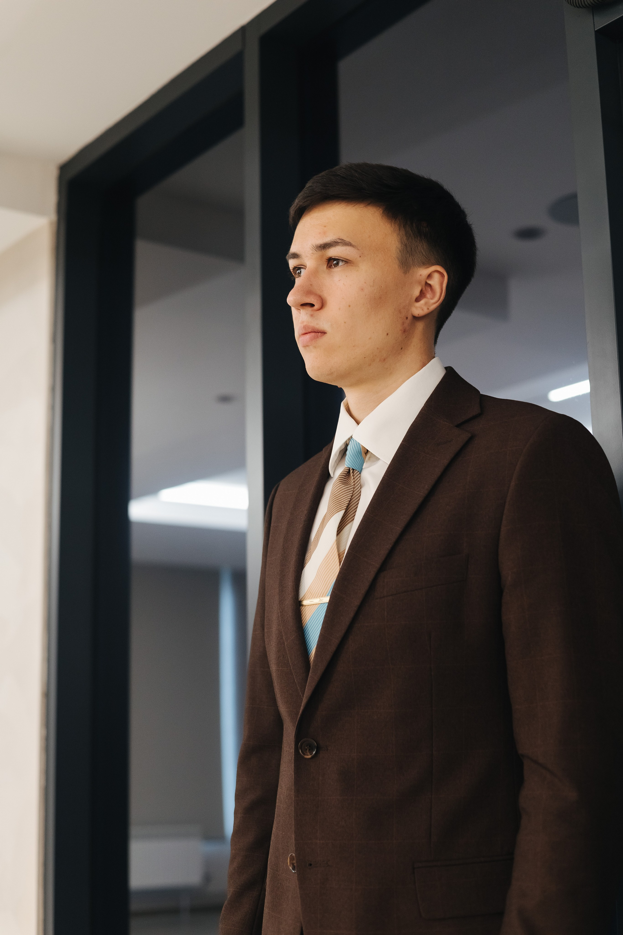 Конференция NeoClimat в Золотом Сечении. Фотограф в Красноярске Надежда Воскресенская