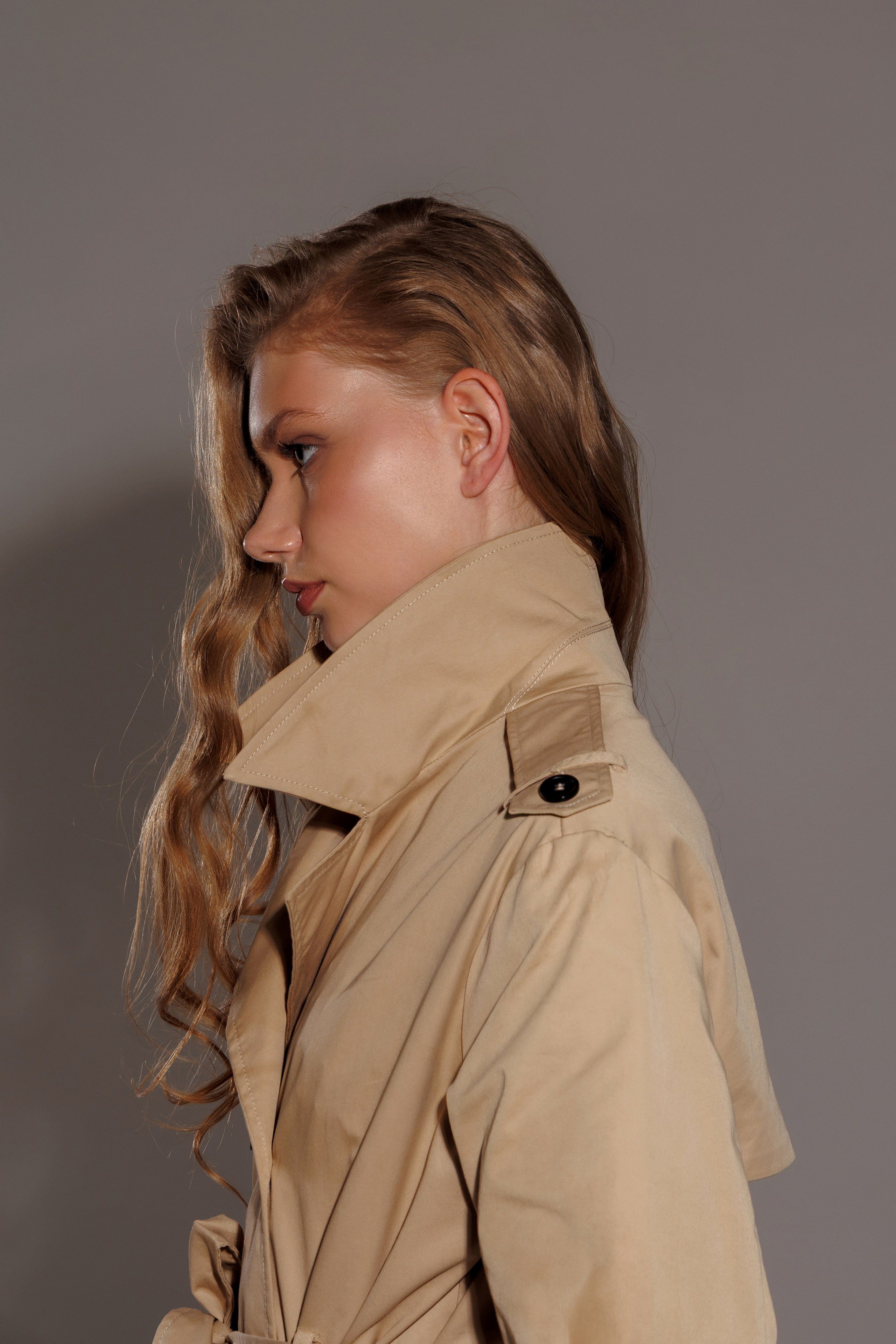 Диана. Марковкина КрисТина