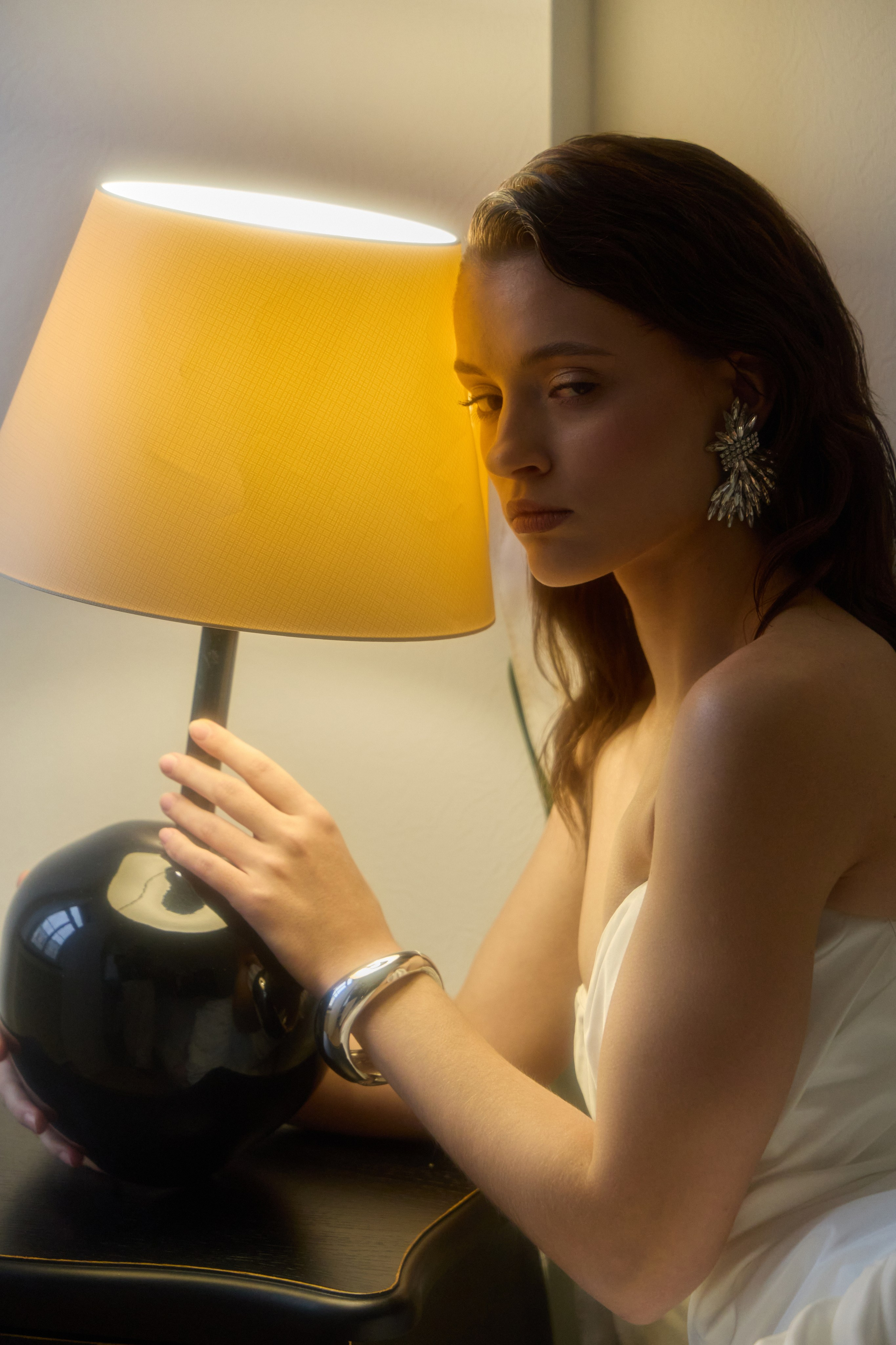 Марк и Катя. Марковкина КрисТина